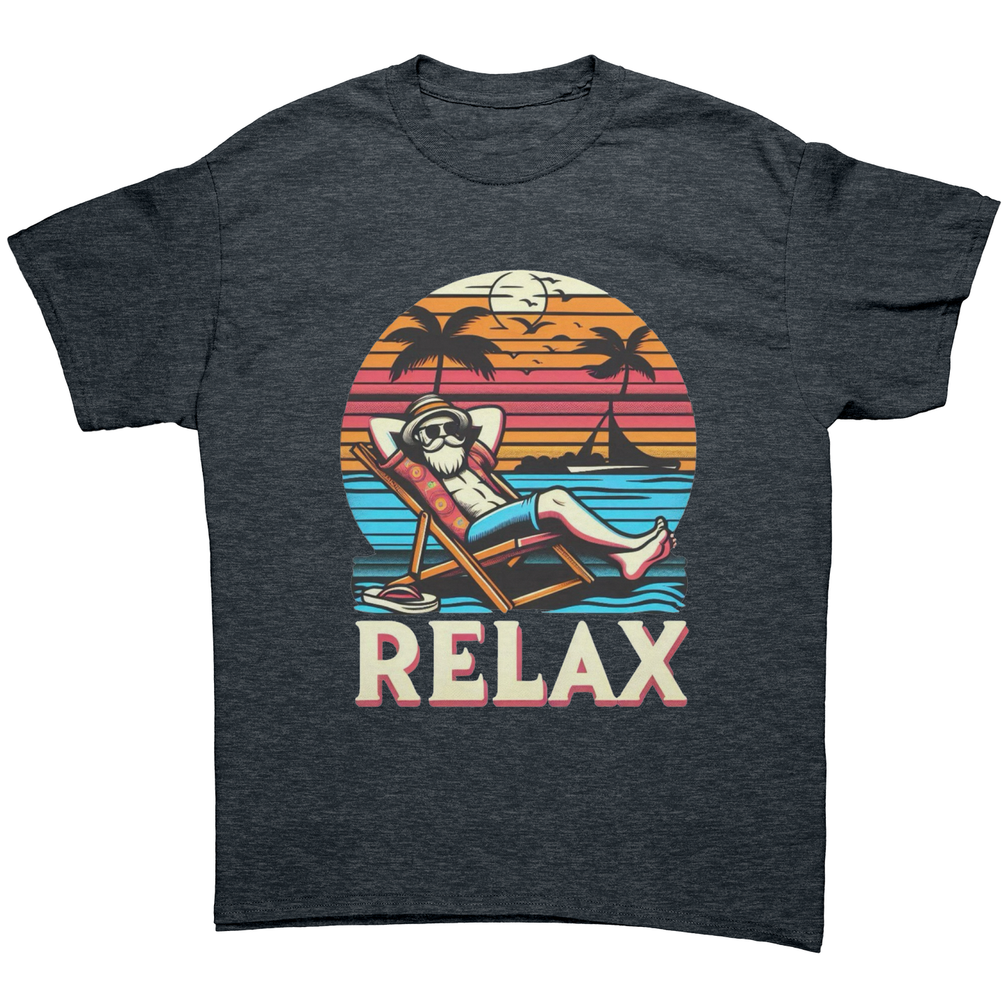 Marooned_Dark_Heather_Mockup.png