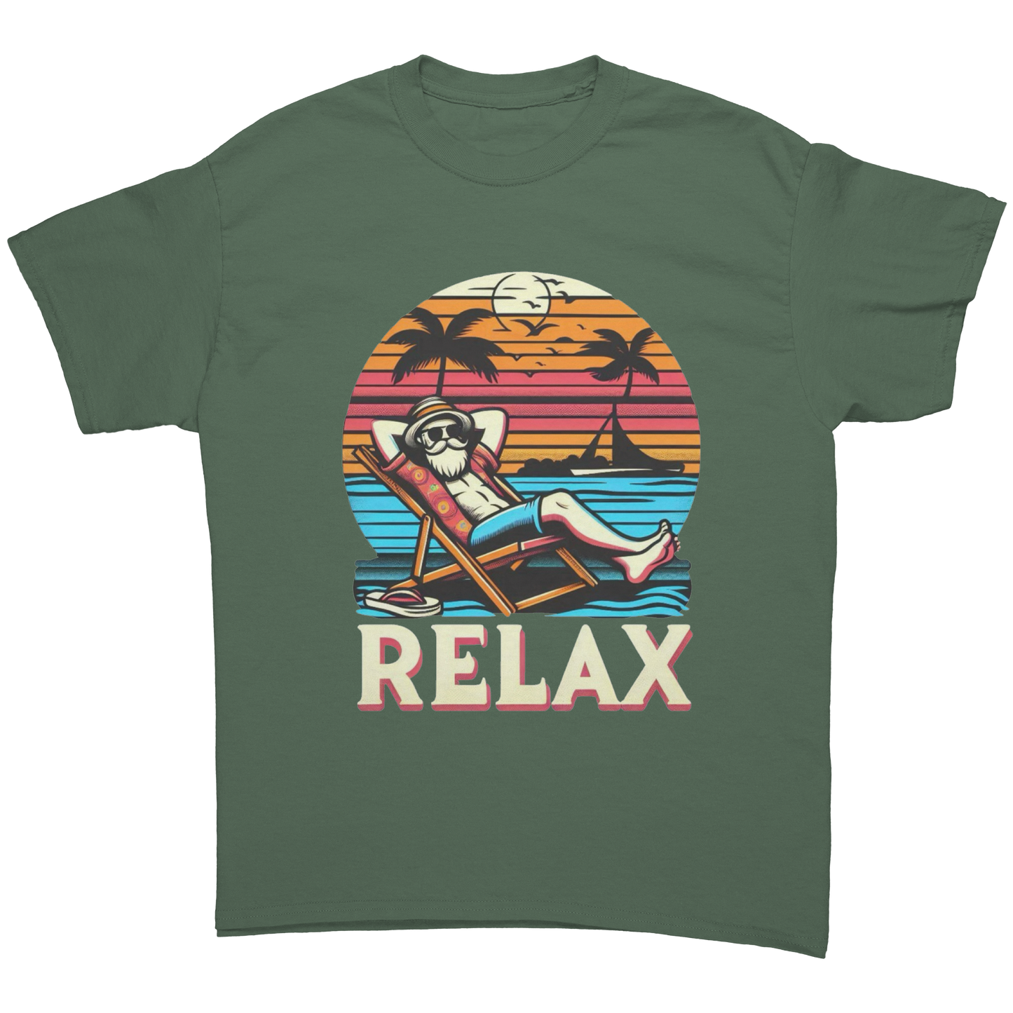 Marooned_Military_Green_Front_Mockup.png