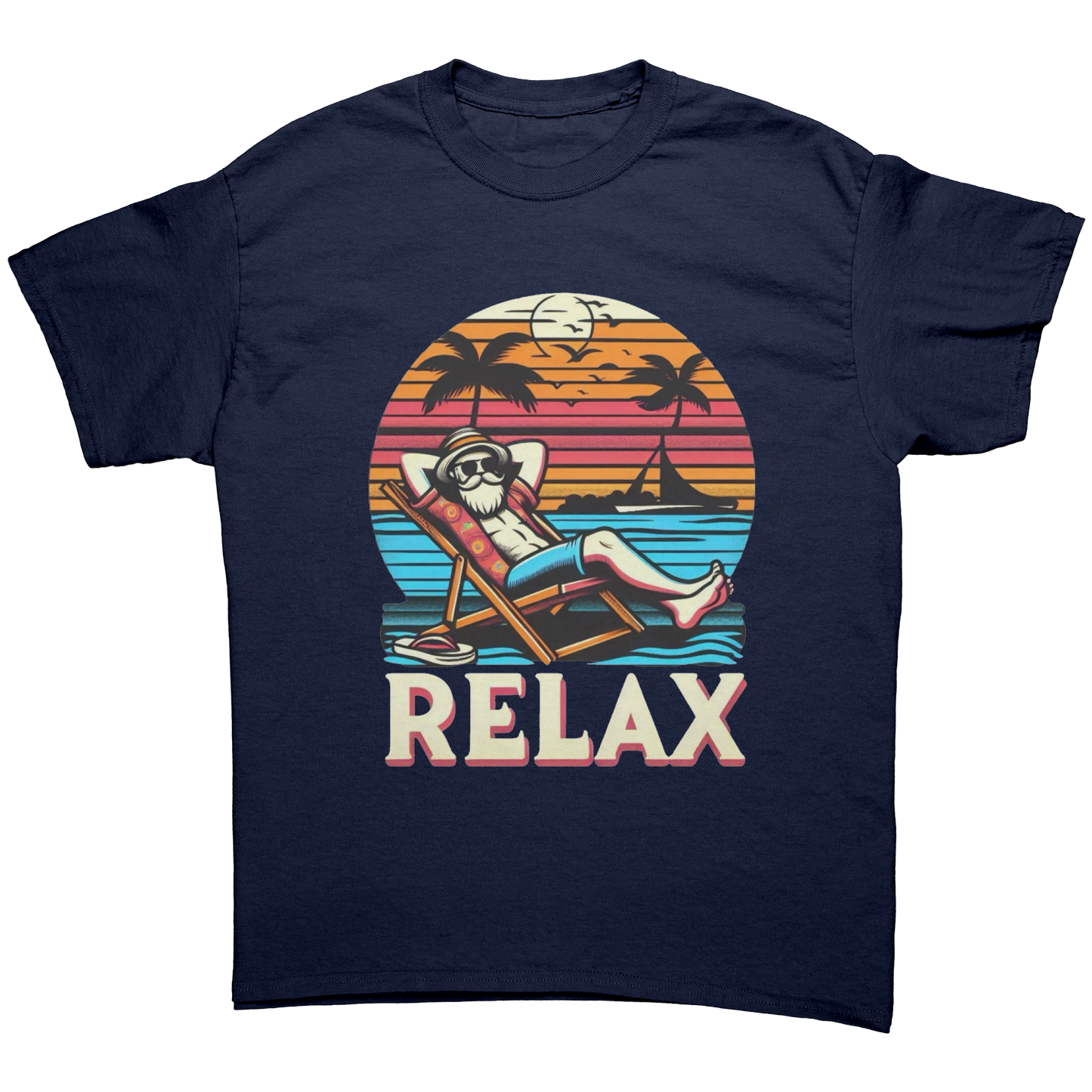 Marooned_Navy_Front_Mockup.png