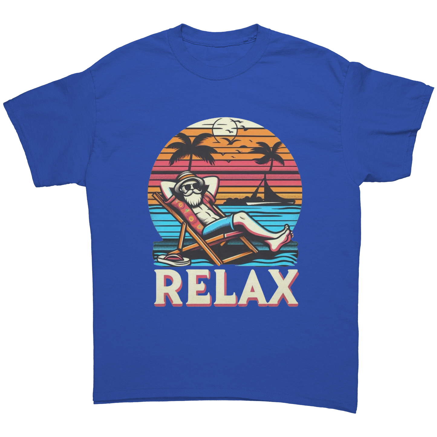Marooned_Royal_Front_Mockup.png