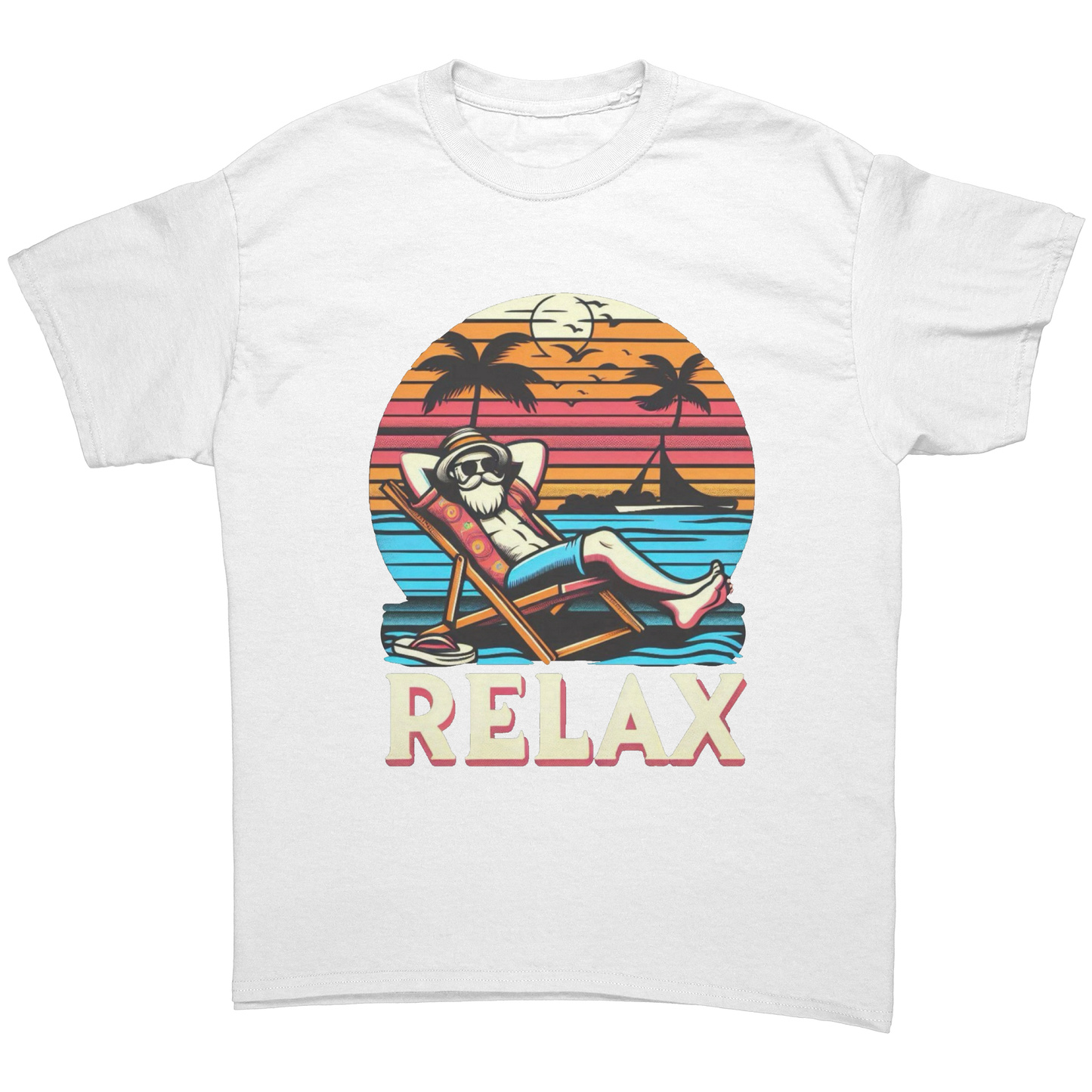 Marooned_White_Front_Mockup.png