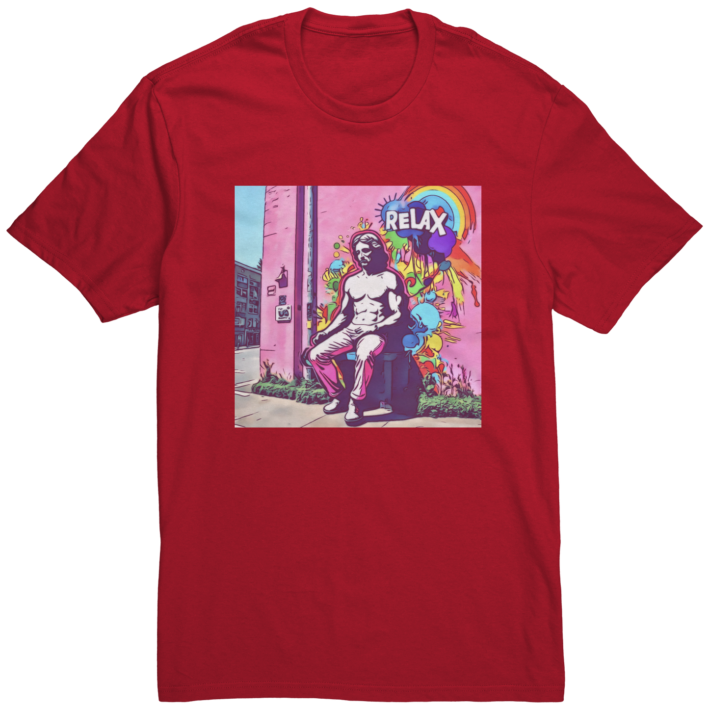 Michaelangelo_Red_Mockup.png
