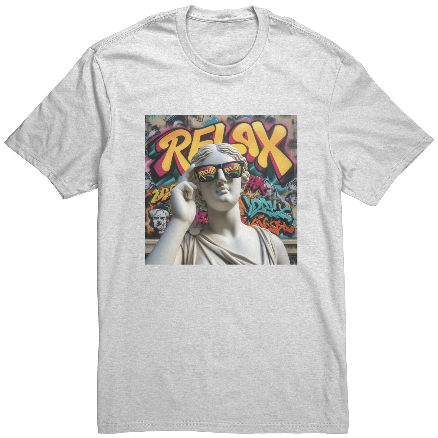 Mighty_Aphrodite_White_Heather_Mockup.png