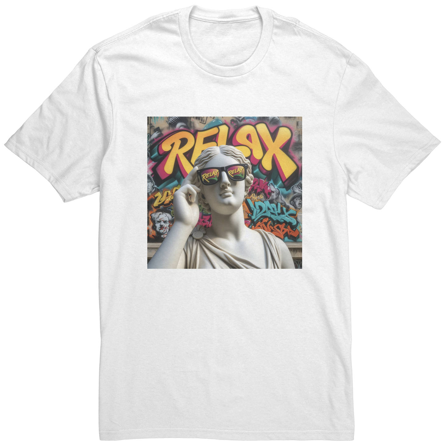Mighty_Aphrodite_White_Mockup.png