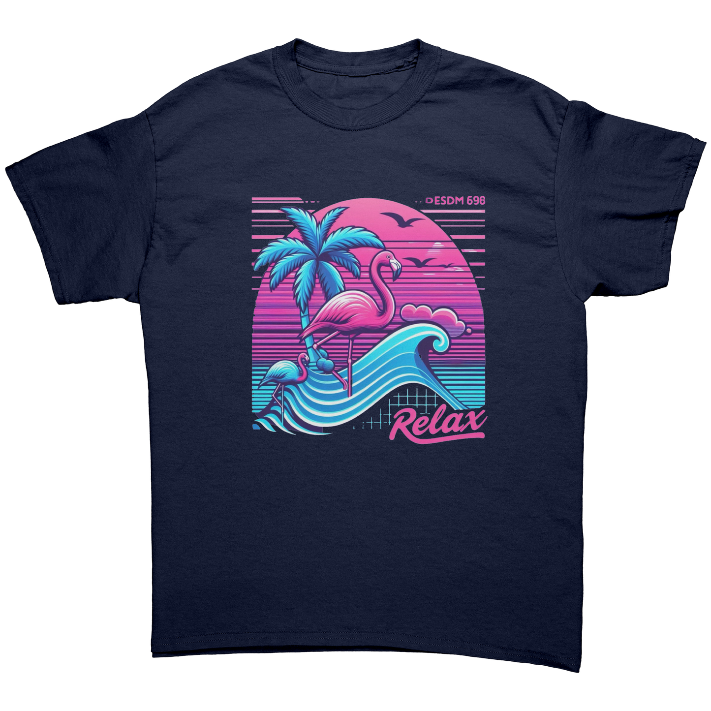 Migrate_Navy_Front_Mockup.png