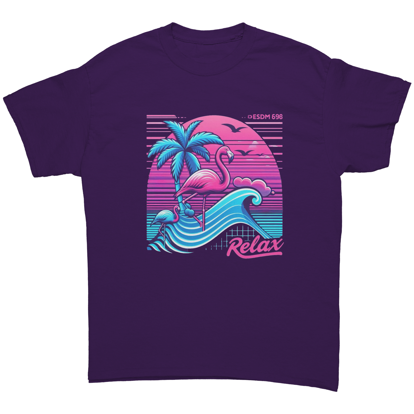Migrate_Purple_Front_Mockup.png