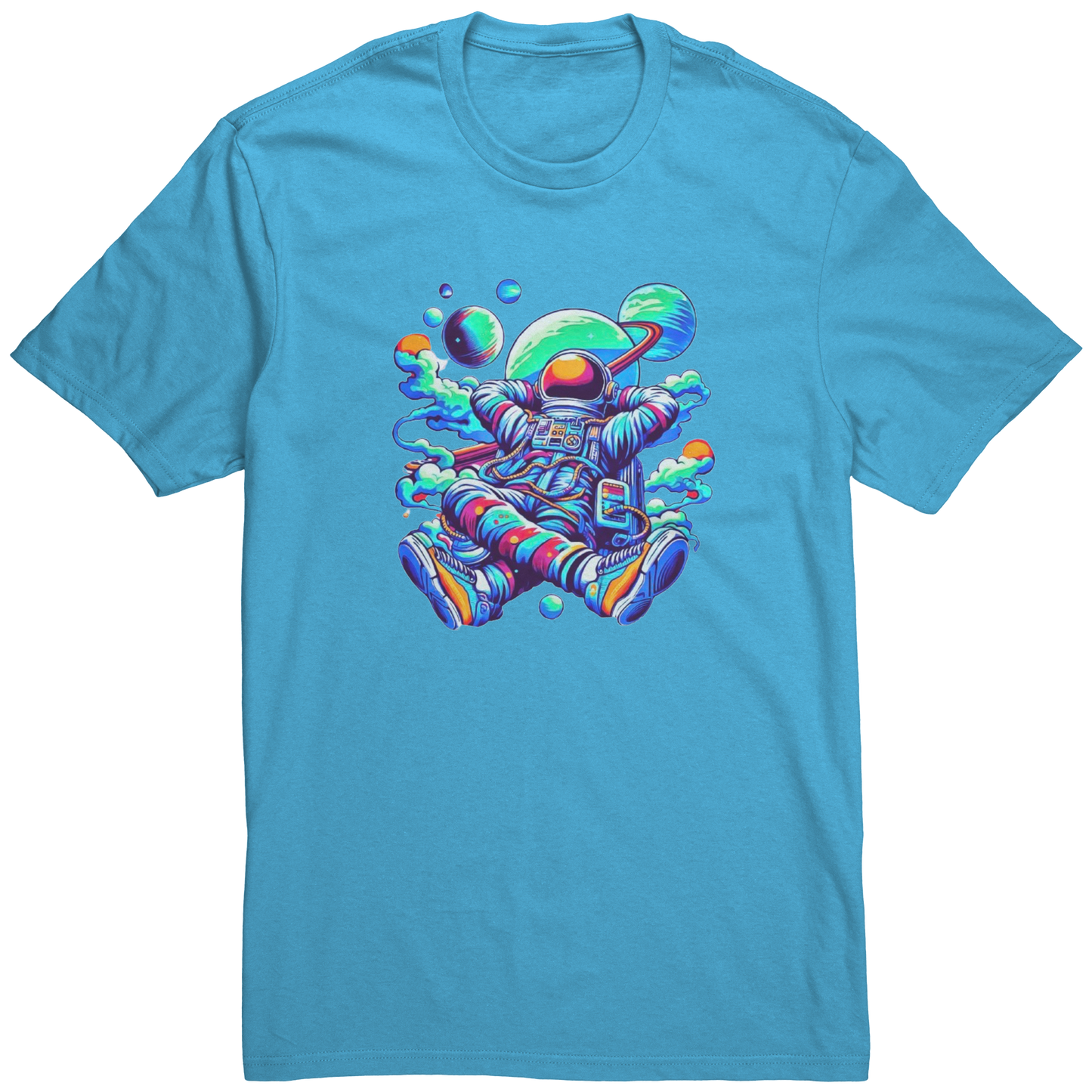 Milky_Way_Aquatic_Blue_Mockup.png