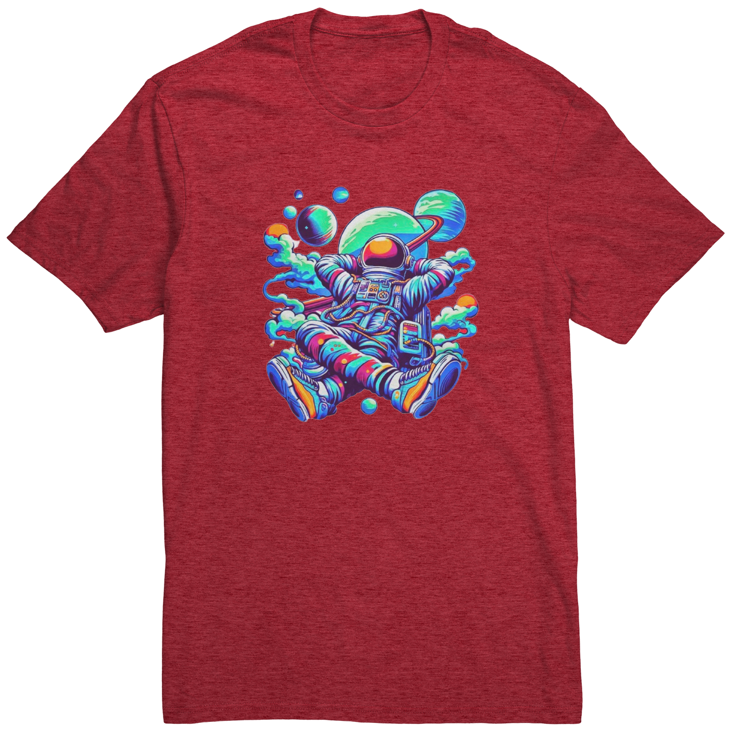 Milky_Way_Heather_Red_Front_Mockup.png