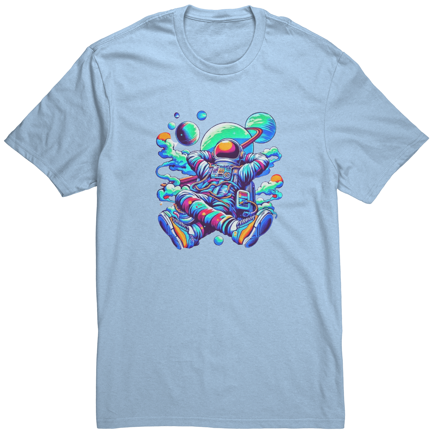 Milky_Way_Ice_Blue_Front_Mockup.png