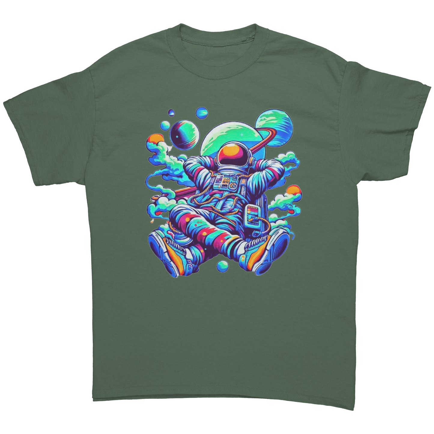 Milky_Way_Military_Green_Front_Mockup.png