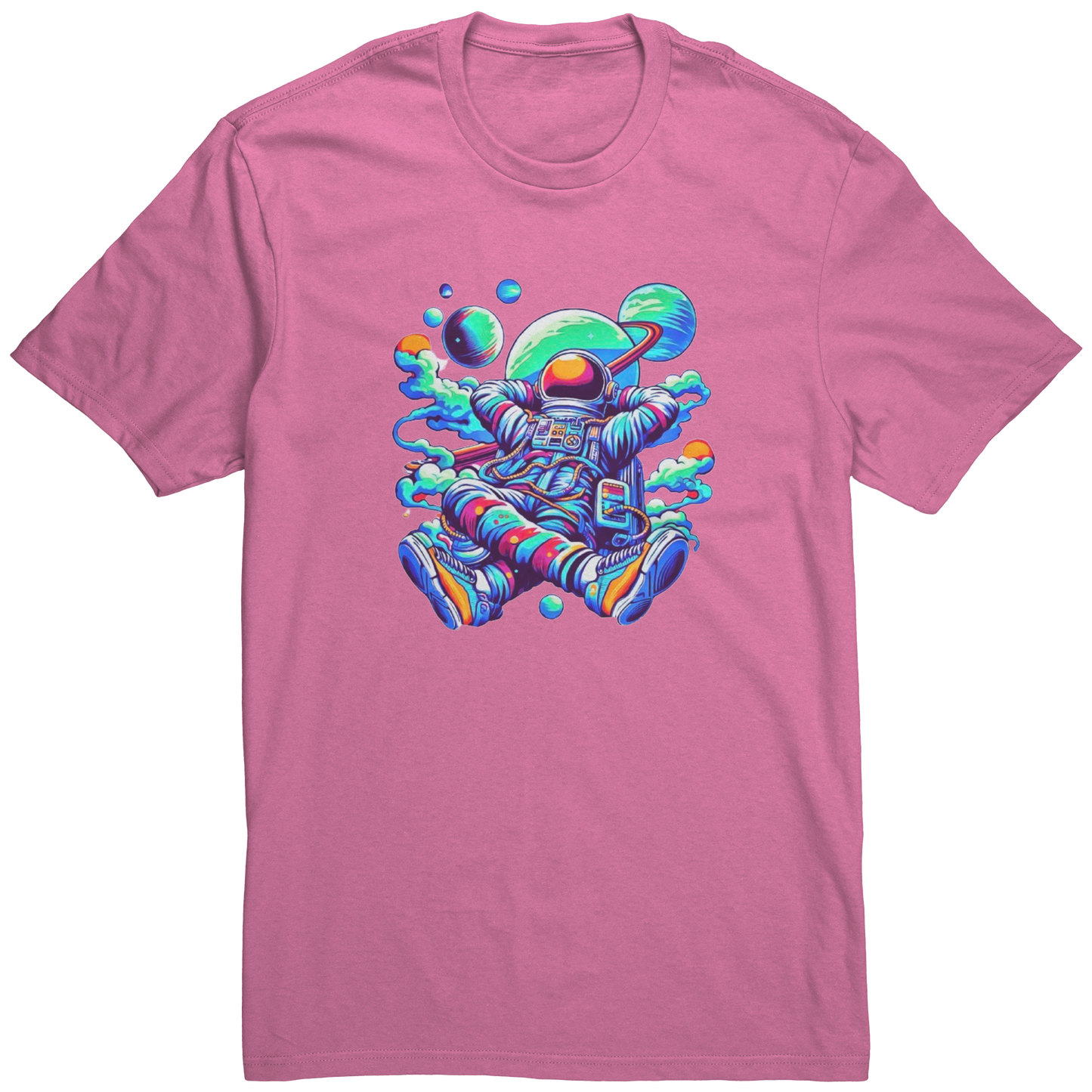 Milky_Way_Neon_Pink_Front_Mockup.png