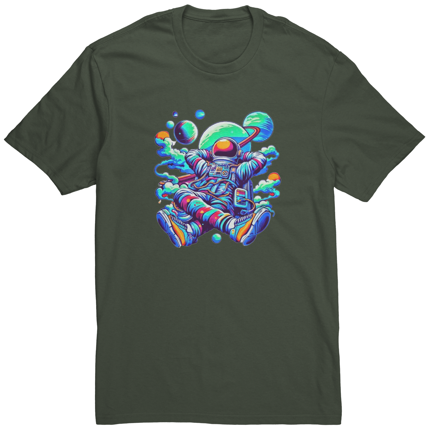 Milky_Way_Olive_Front_Mockup.png