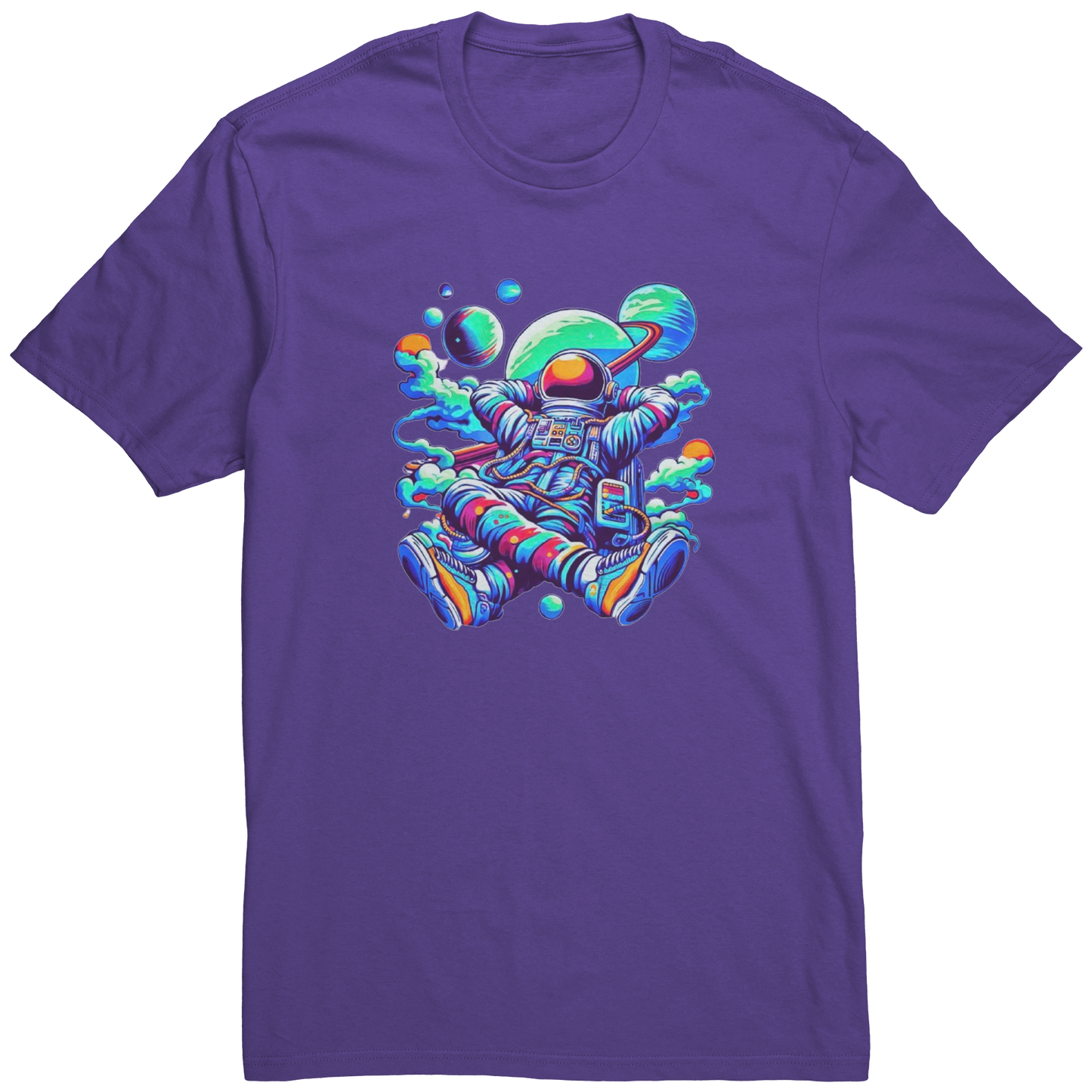 Milky_Way_Purple_Mockup.png