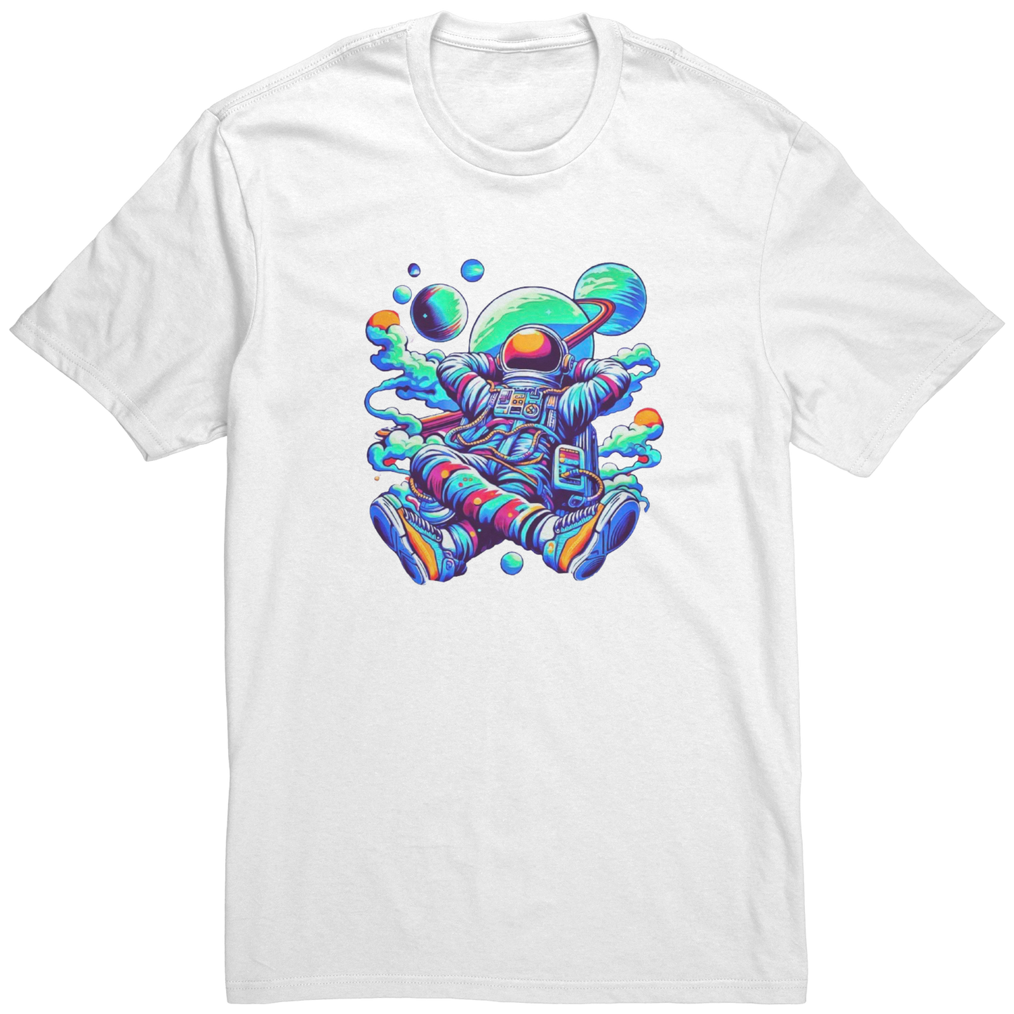 Milky_Way_White_Mockup.png