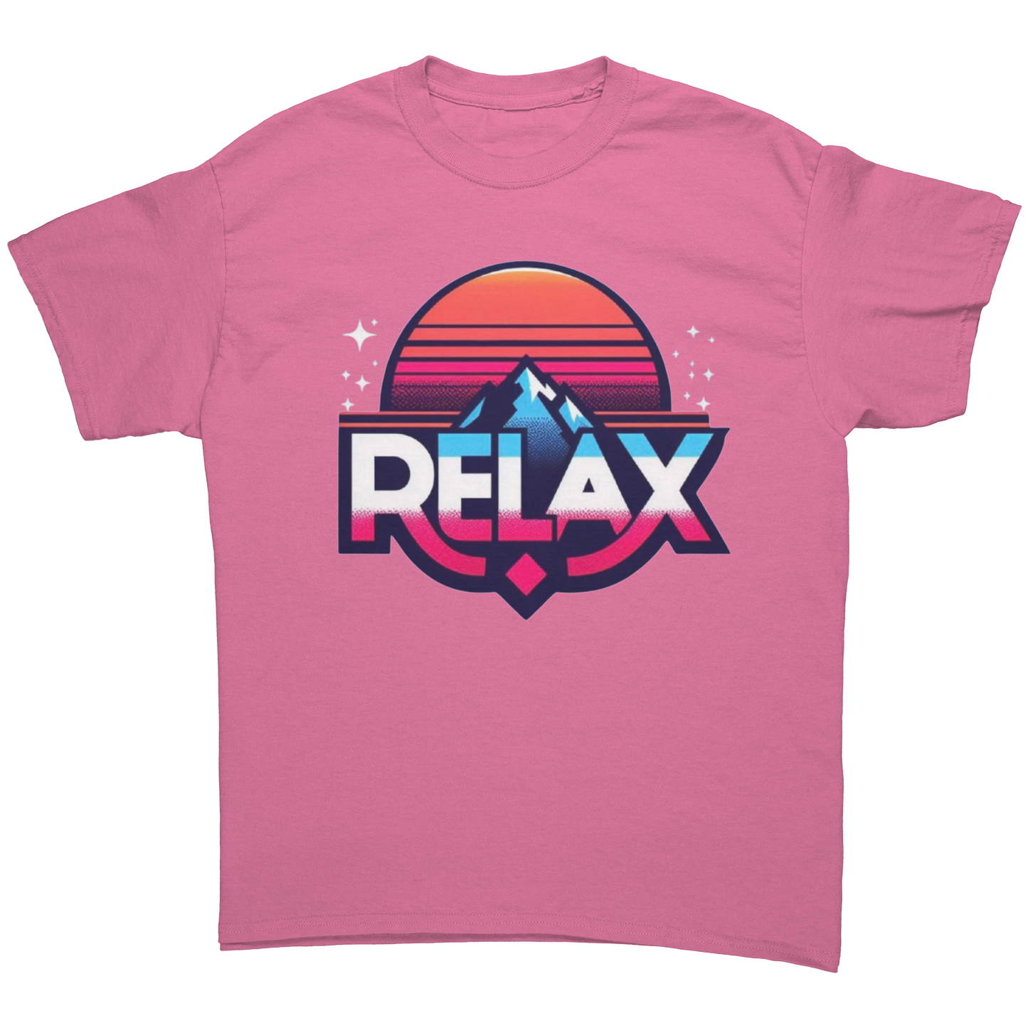Mountain_High_Azalea_Front_Mockup.png