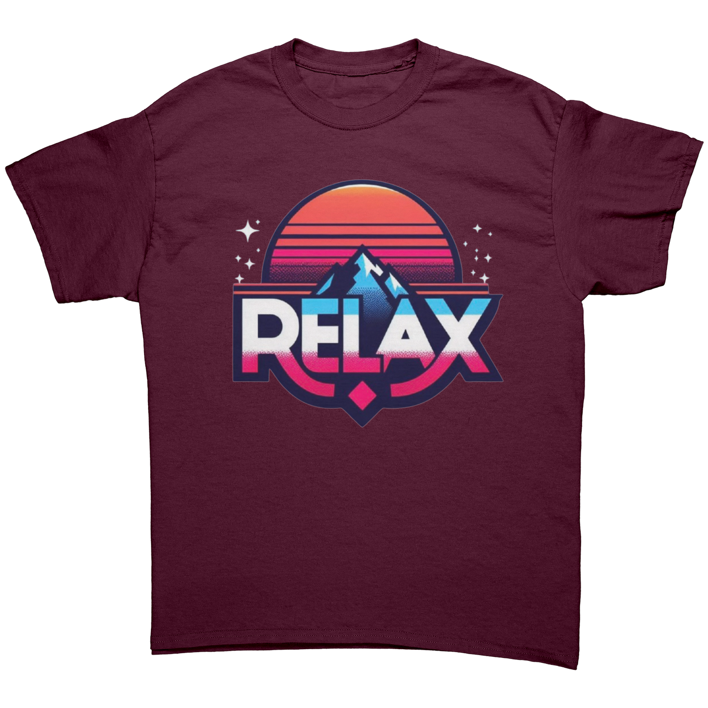 Mountain_High_Maroon_Front_Mockup.png