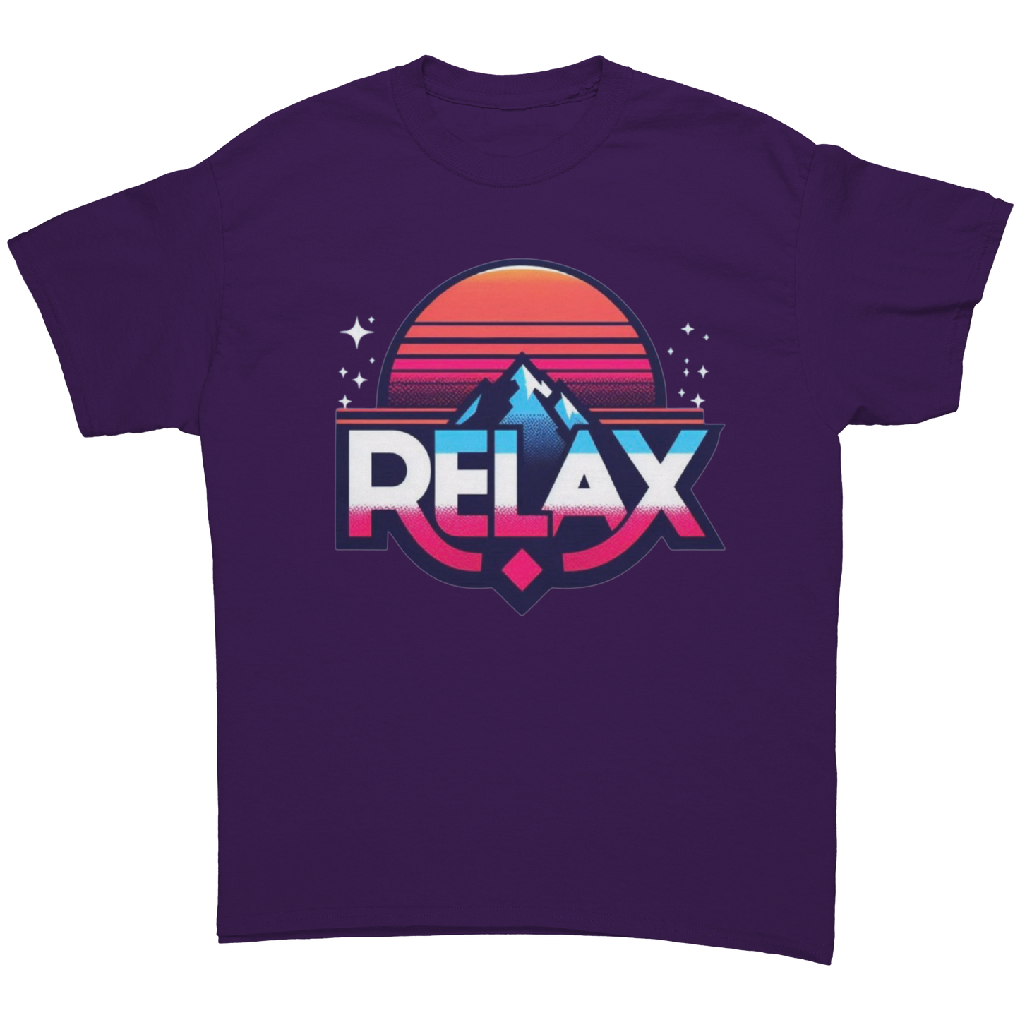 Mountain_High_Purple_Front_Mockup.png