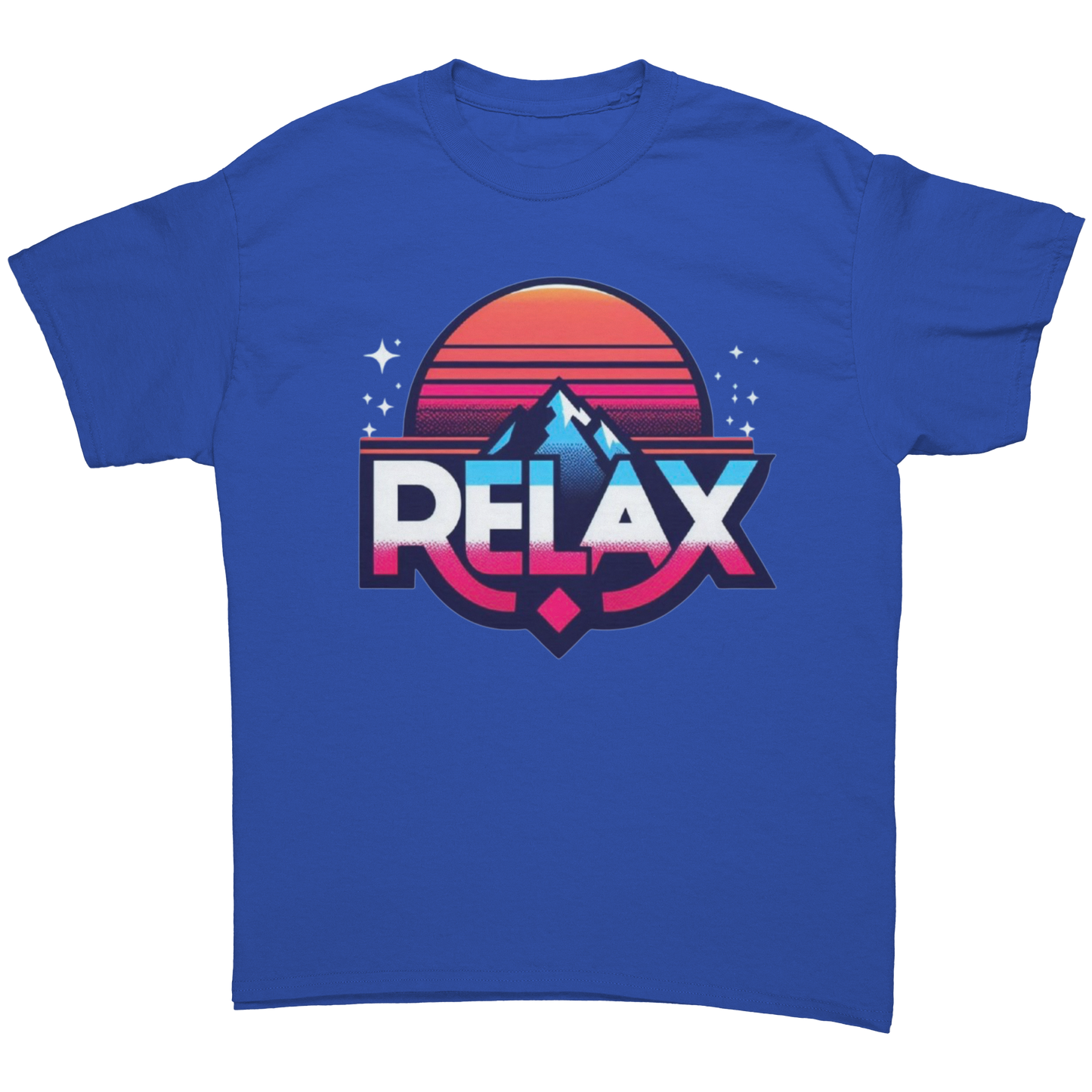 Mountain_High_Royal_Front_Mockup.png