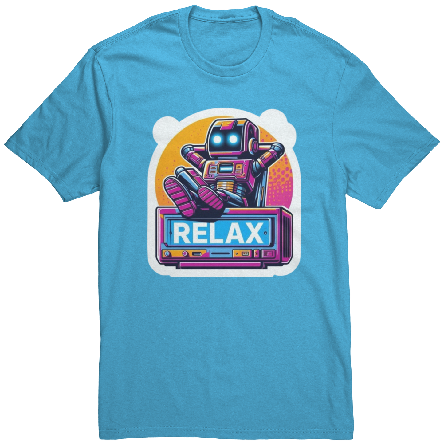 Mr_Roboto_Aquatic_Blue_Mockup.png