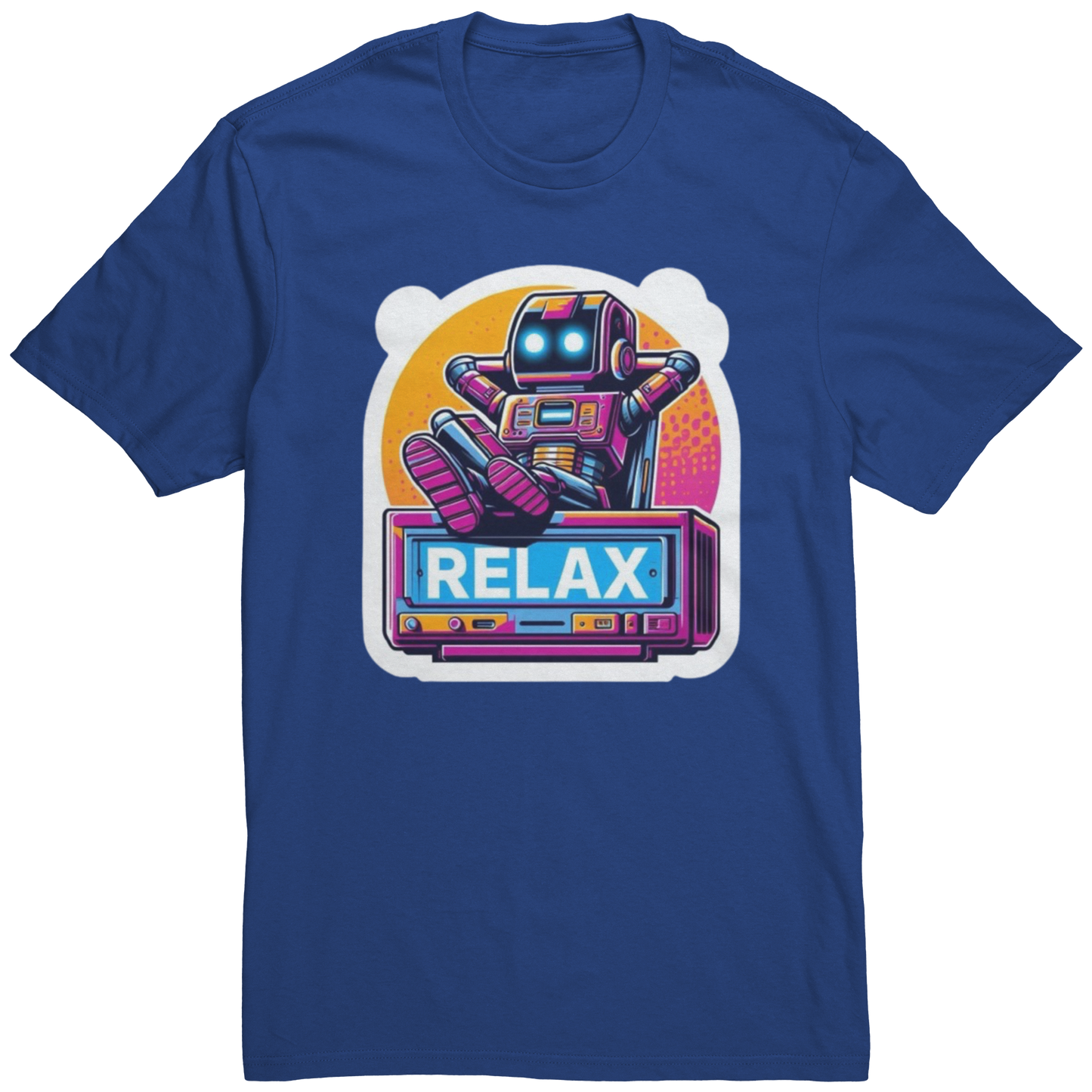 Mr_Roboto_Deep_Royal_Mockup.png