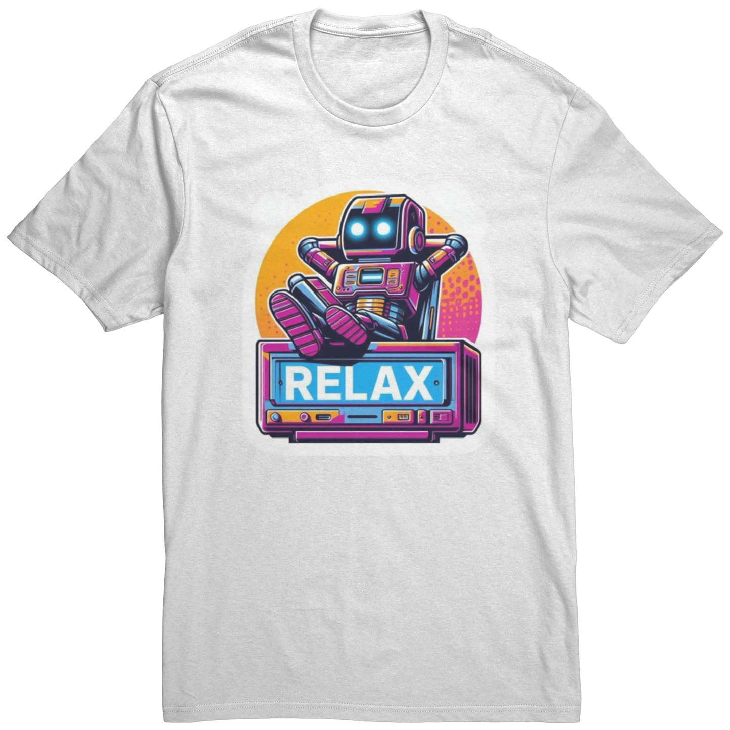 Mr_Roboto_Heathered_Grey_Mockup.png