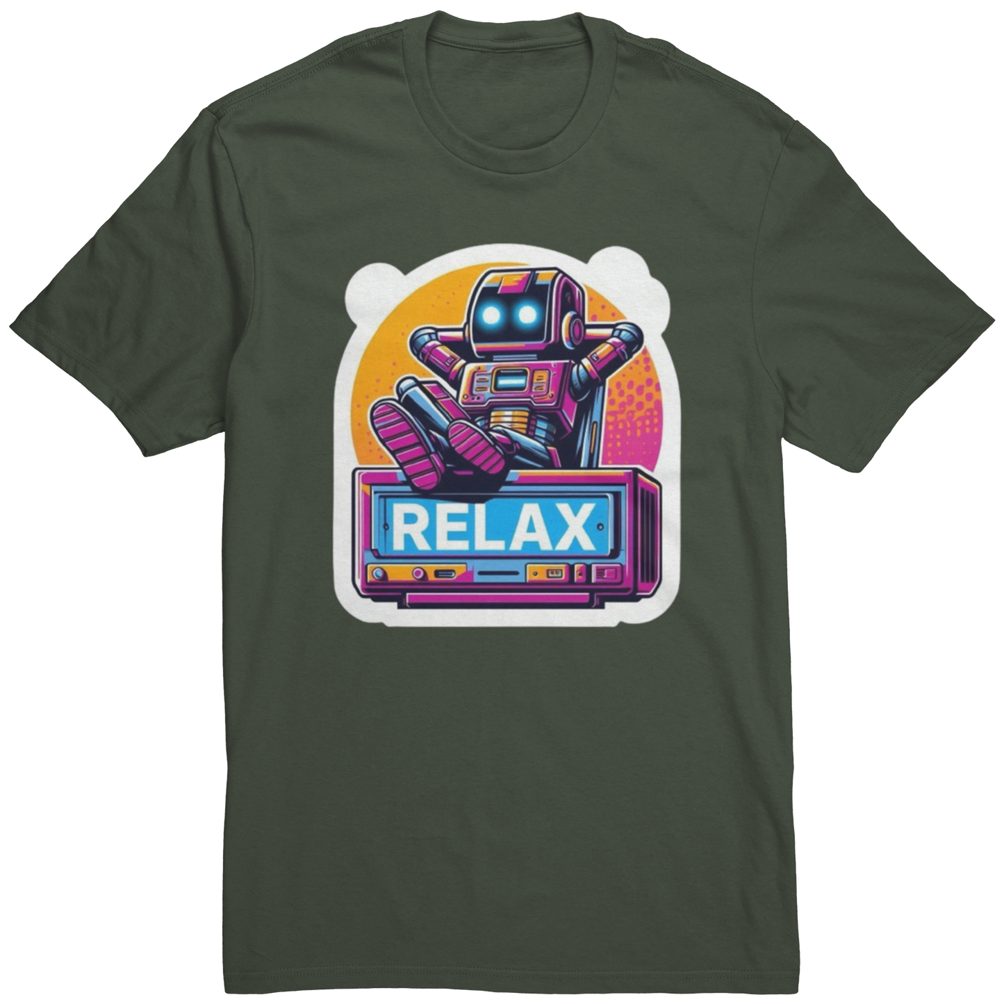 Mr_Roboto_Olive_Front_Mockup.png