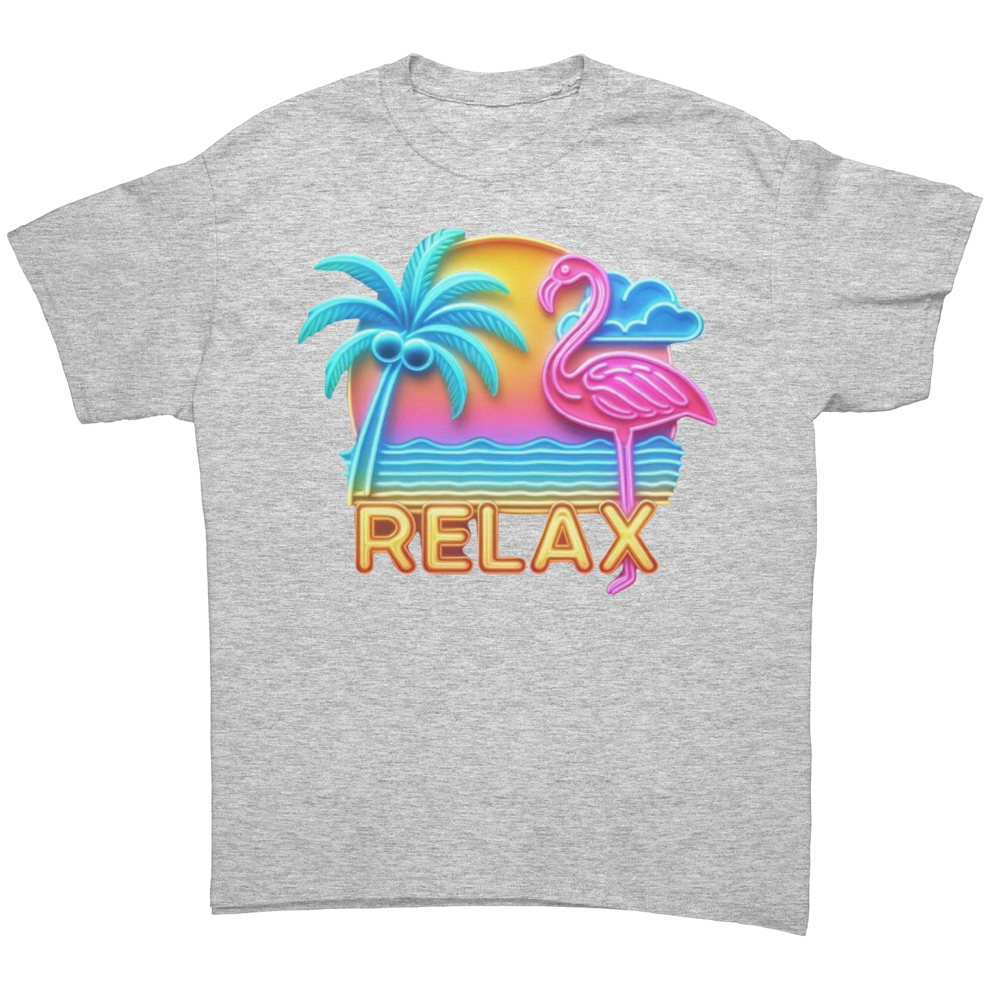 Neon_Lights_Ash_Grey_Front_Mockup.png