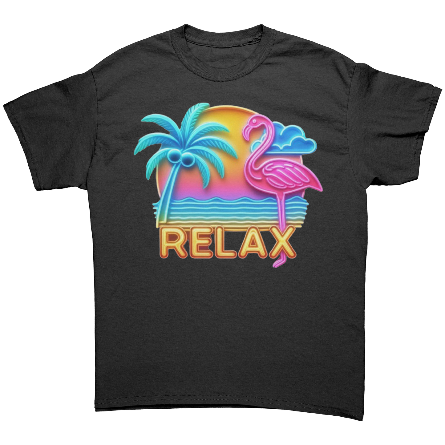 Neon_Lights_Black_Front_Mockup.png