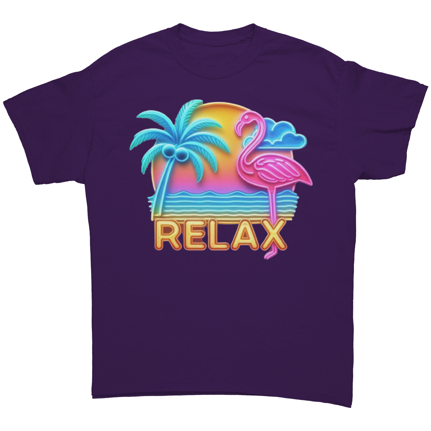 Neon_Lights_Purple_Front_Mockup.png