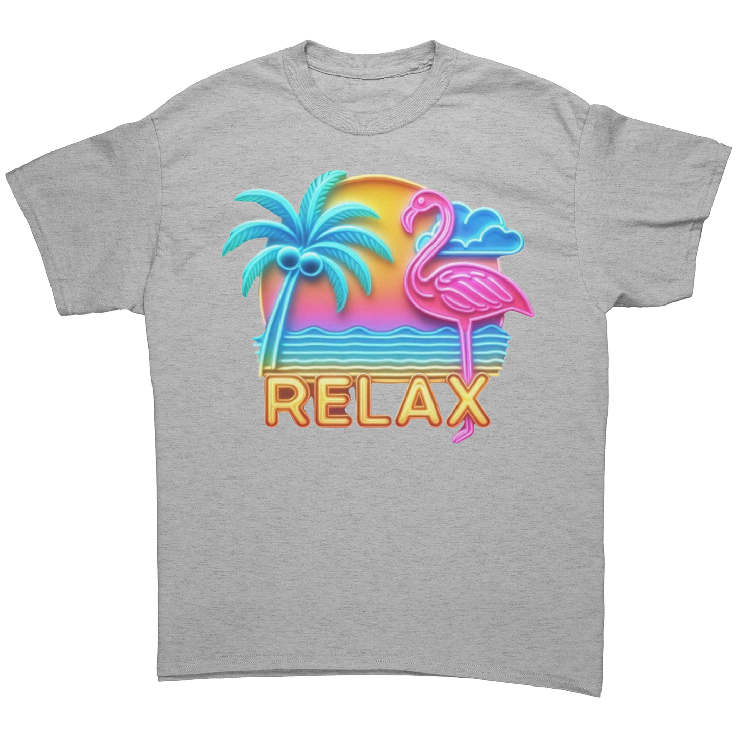 Neon_Lights_Sport_Grey_Front_Mockup.png