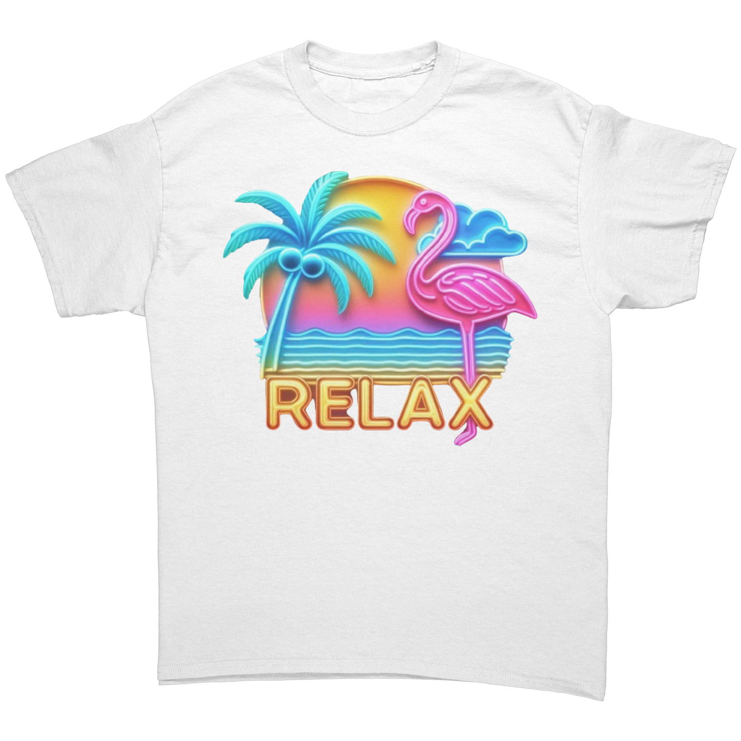 Neon_Lights_White_Front_Mockup.png