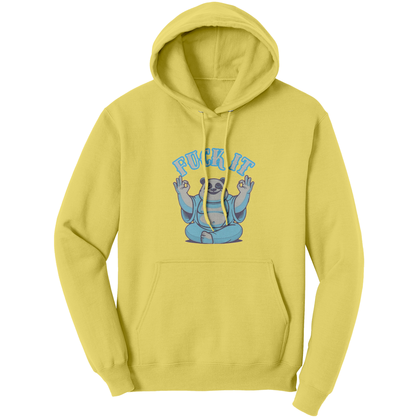 Nirvana_SW_Yellow_Front_Mockup.png