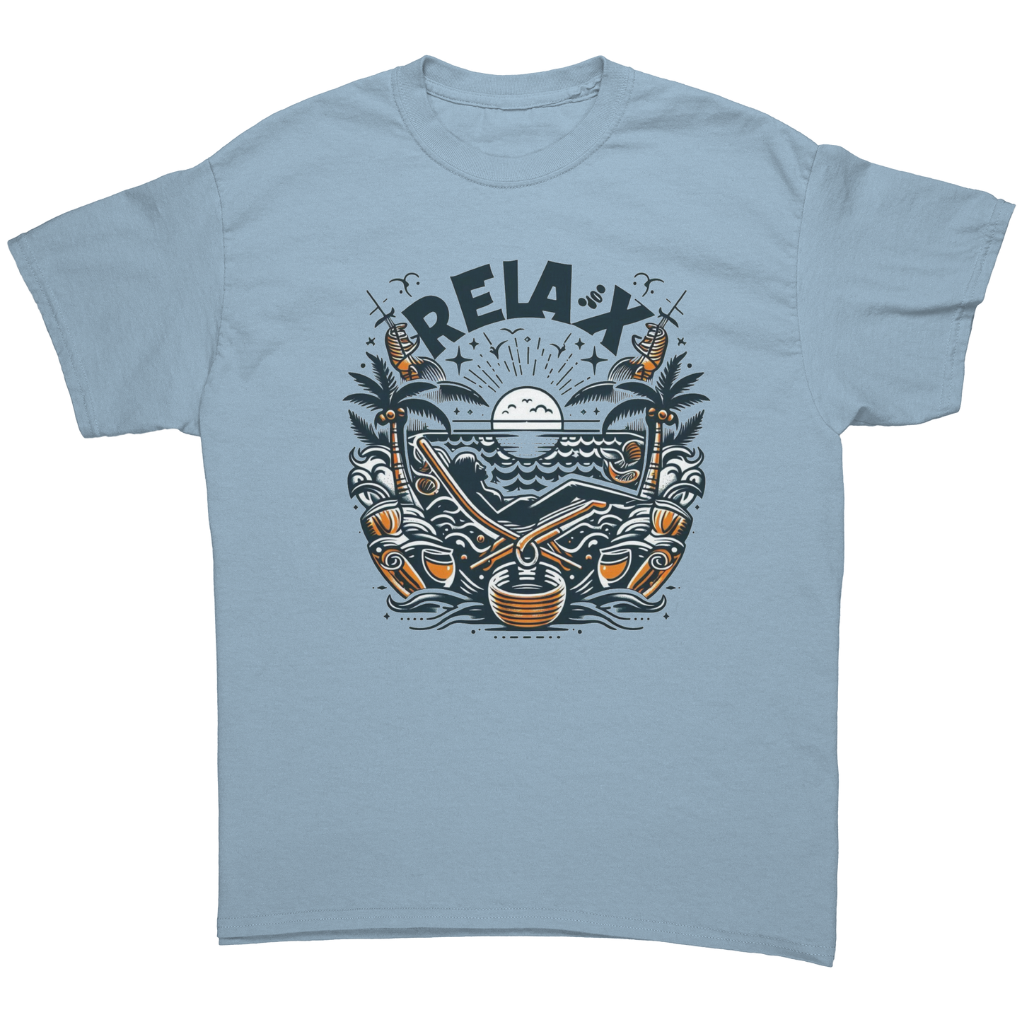 No_Agenda_Light_Blue_Front_Mockup.png
