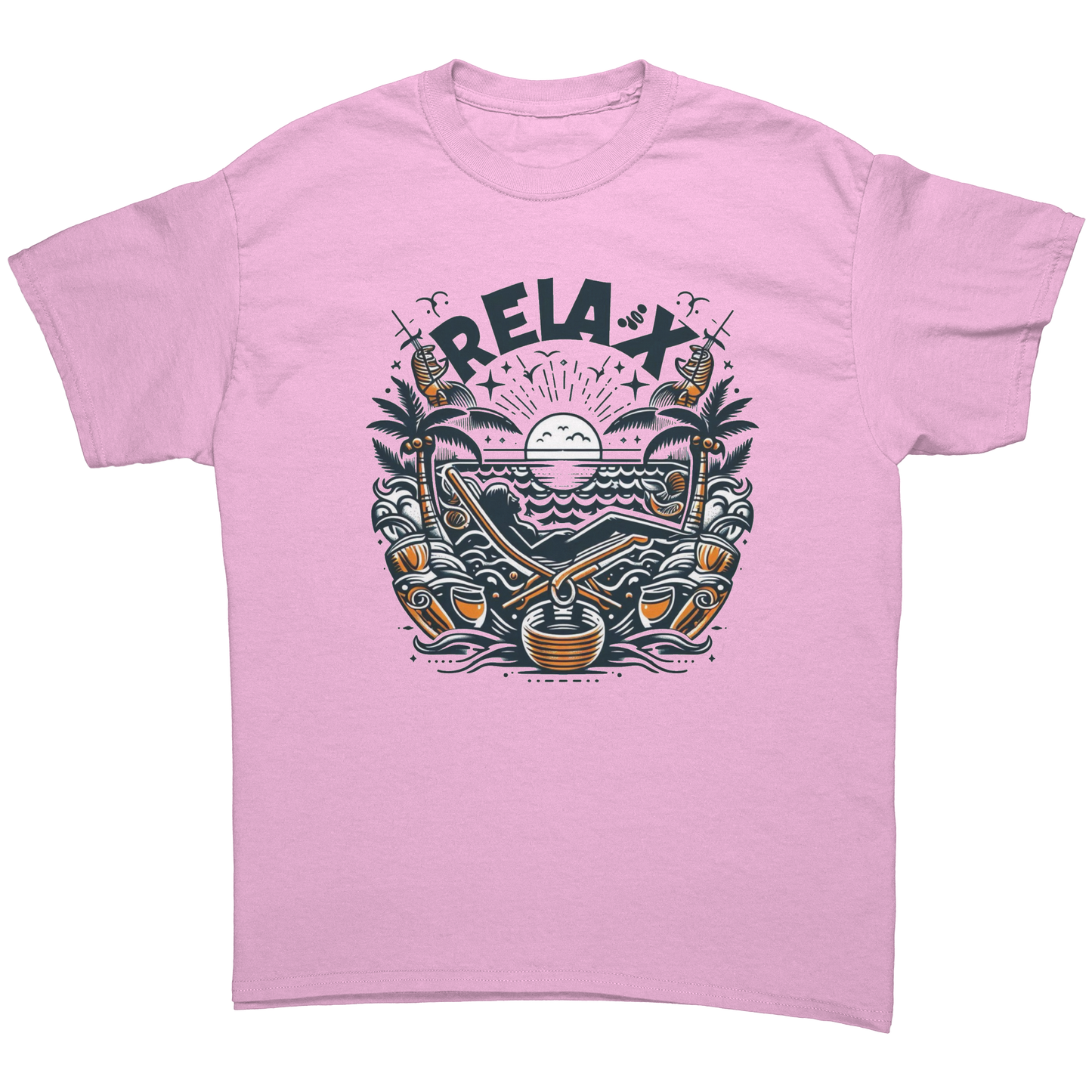 No_Agenda_Light_Pink_Front_Mockup.png