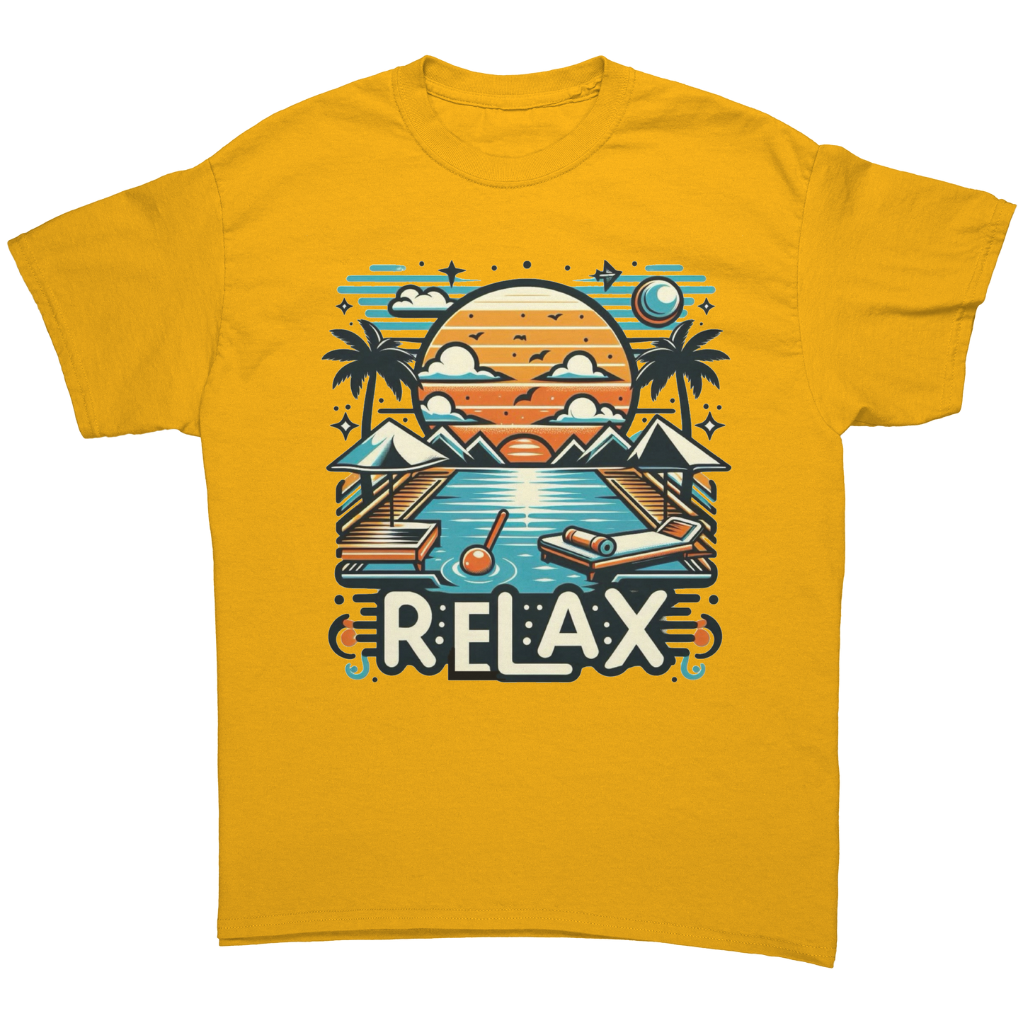 No_Lifeguard_Gold_Front_Mockup.png