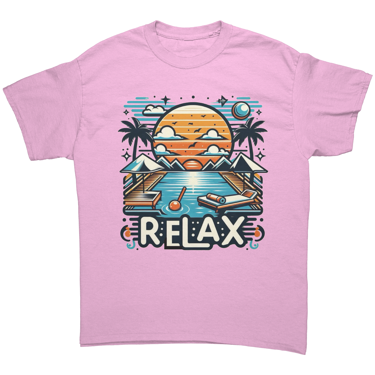 No_Lifeguard_Light_Pink_Front_Mockup.png
