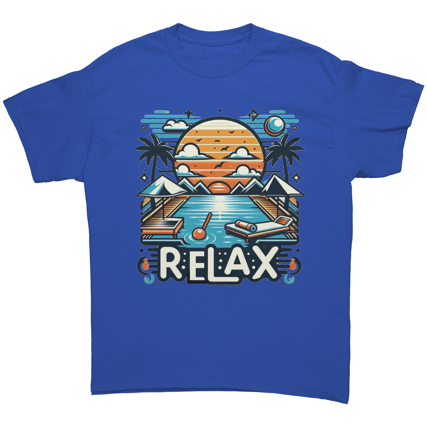 No_Lifeguard_Royal_Front_Mockup.png