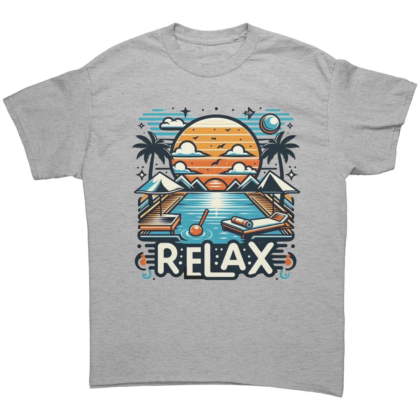 No_Lifeguard_Sport_Grey_Front_Mockup.png