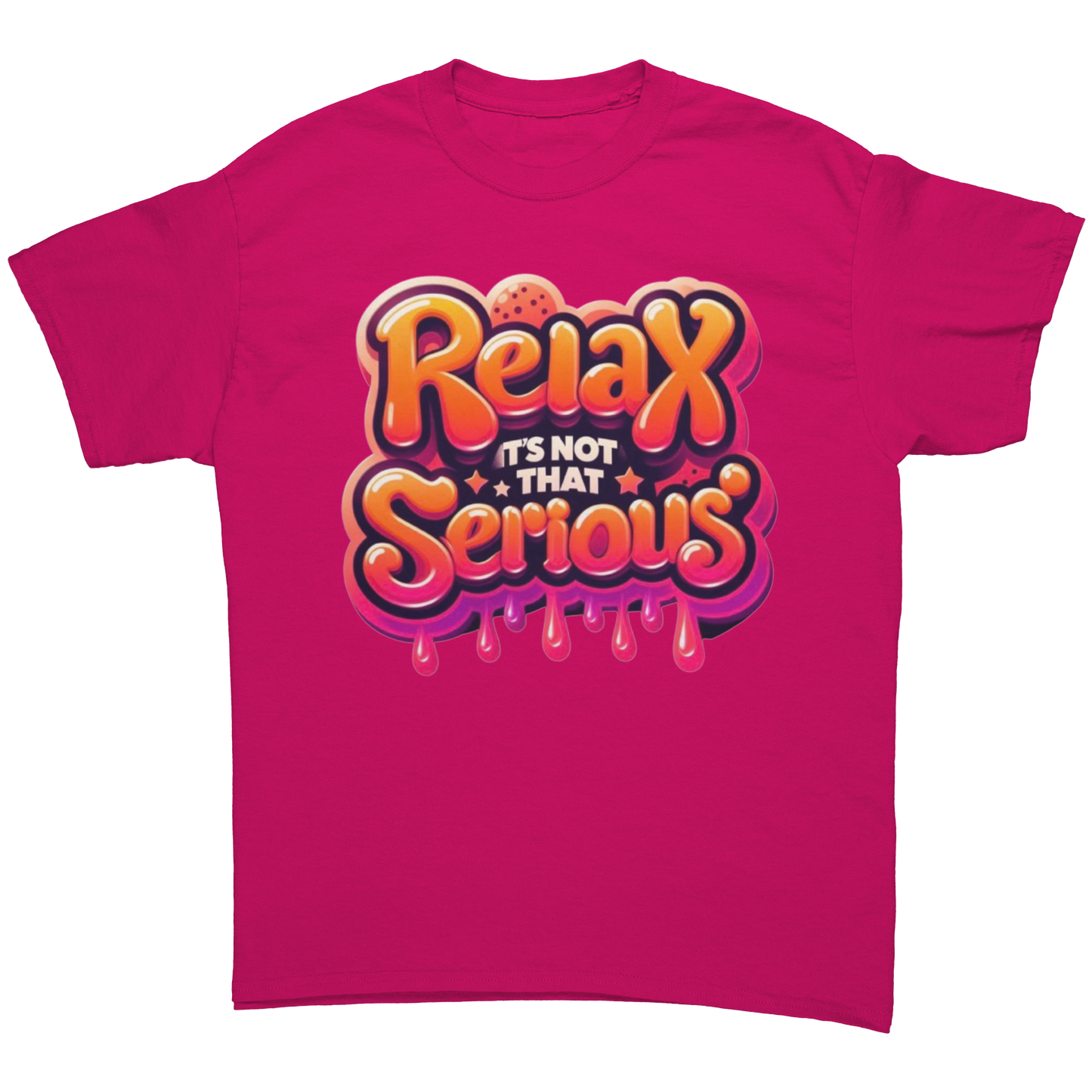 Not_That_Serious_Heliconia_Front_Mockup.png