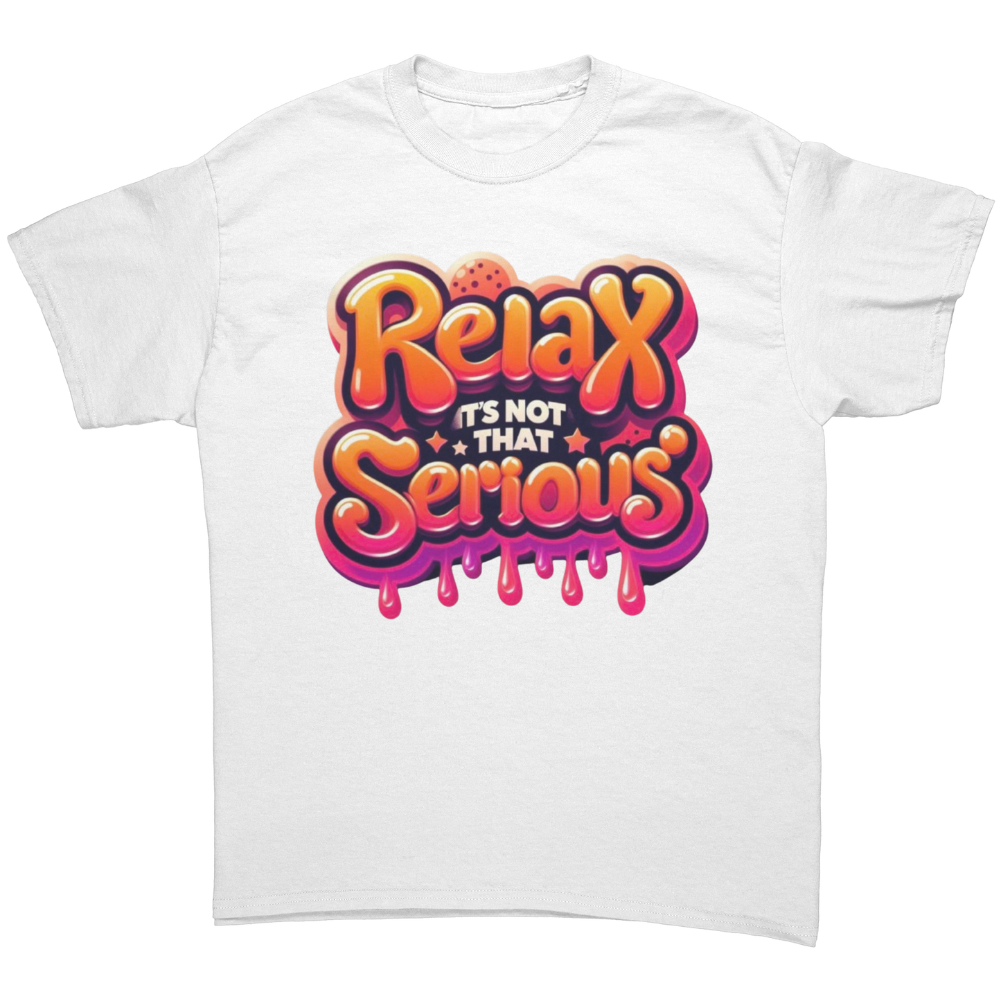 Not_That_Serious_White_Front_Mockup.png