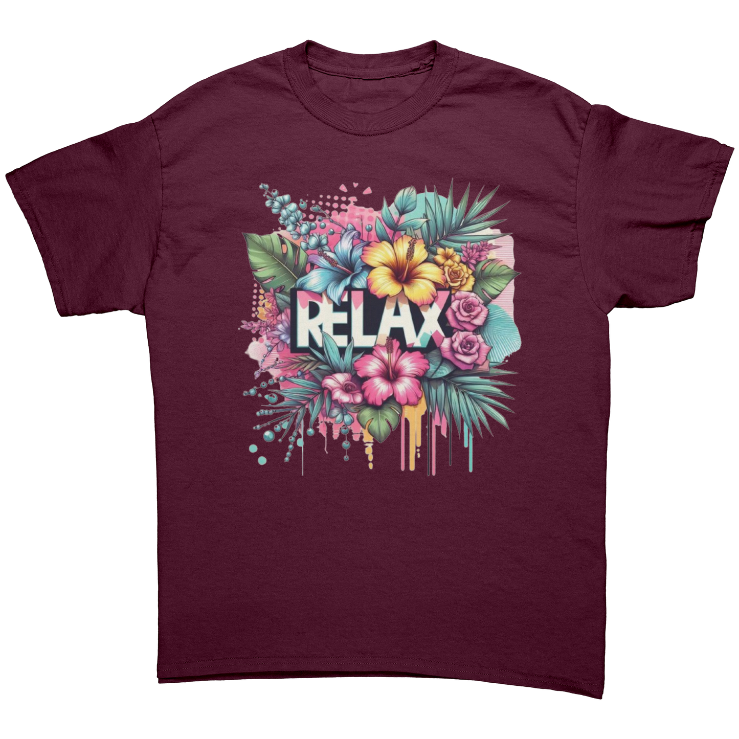 Paint_By_Number_Maroon_Front_Mockup.png