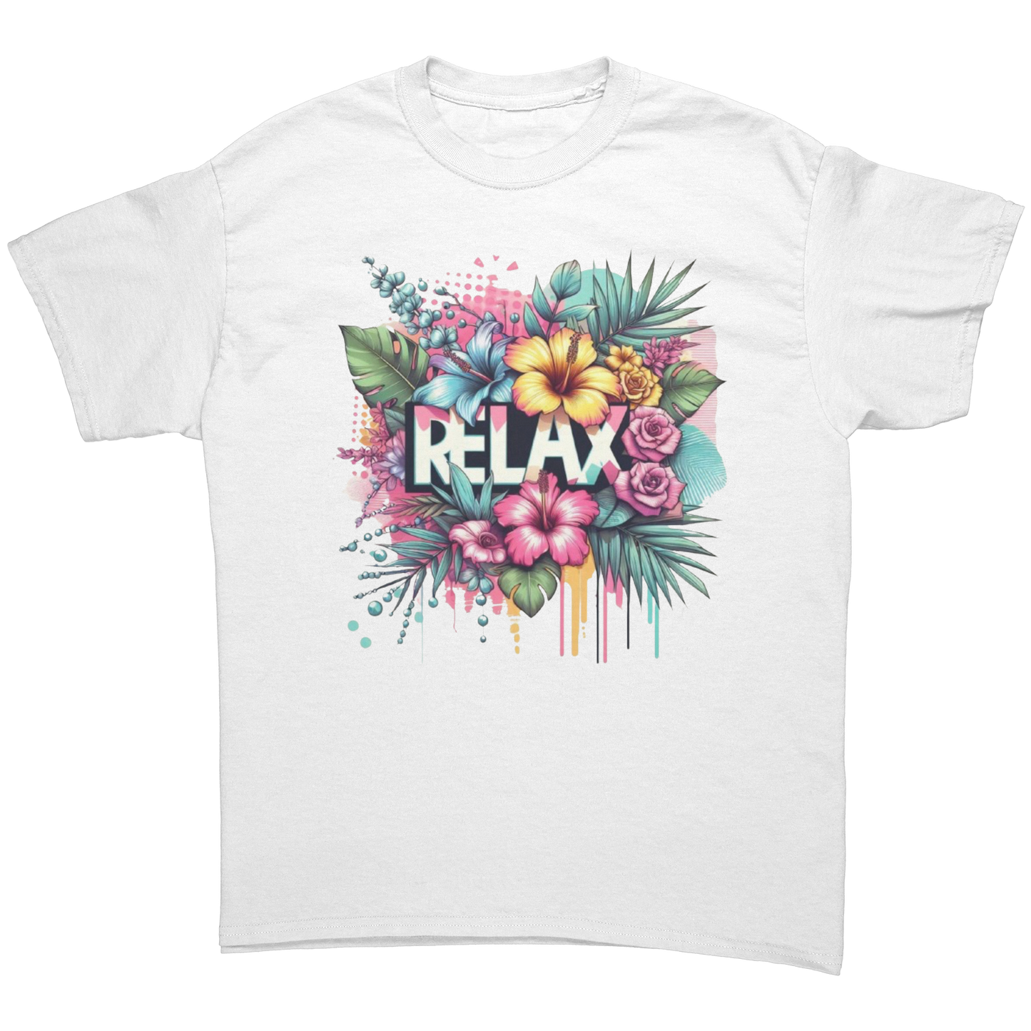 Paint_By_Number_White_Front_Mockup.png
