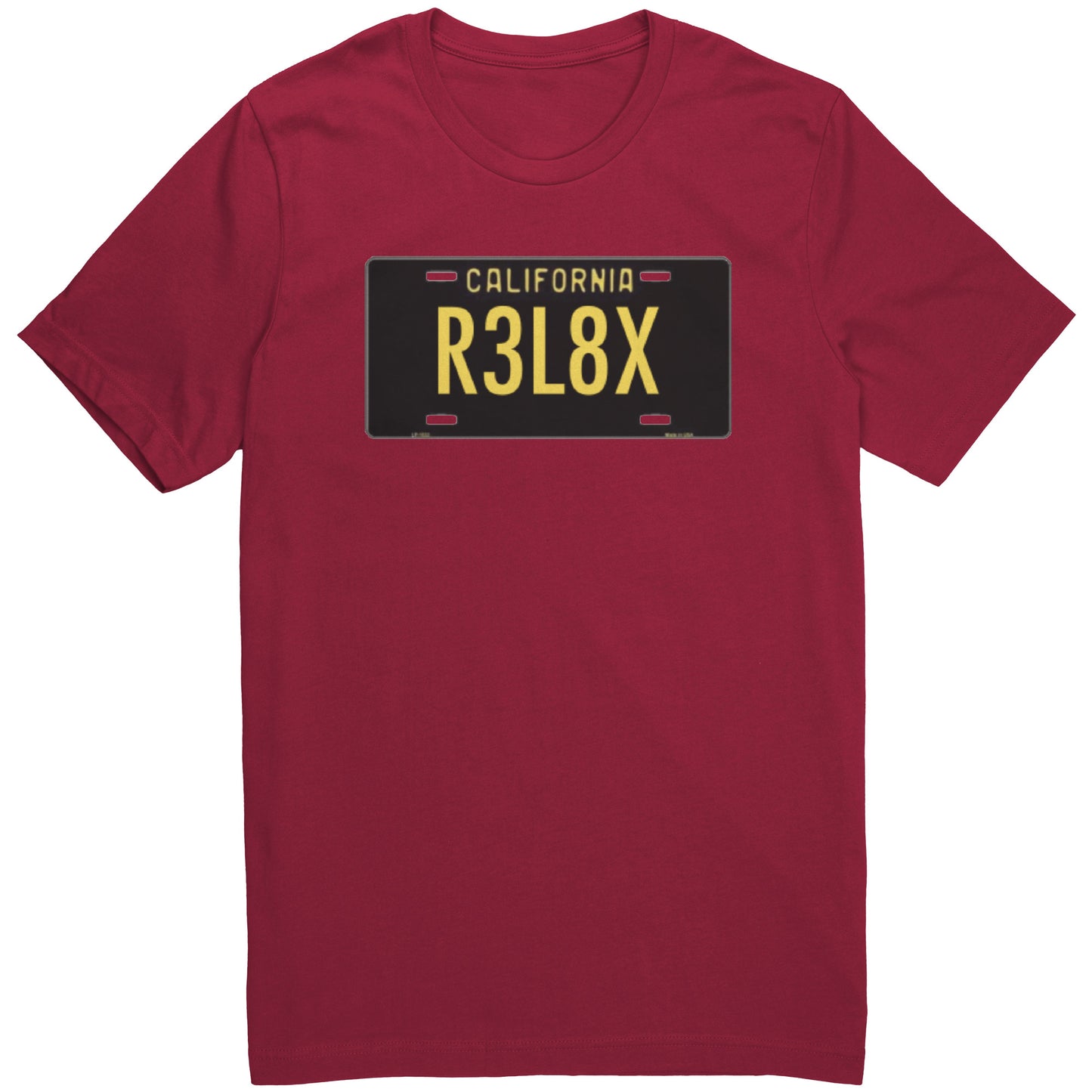 Personalized