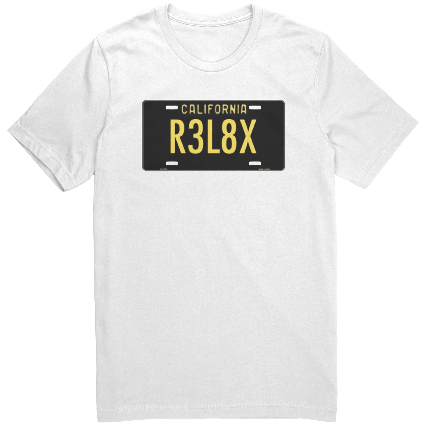 Personalized