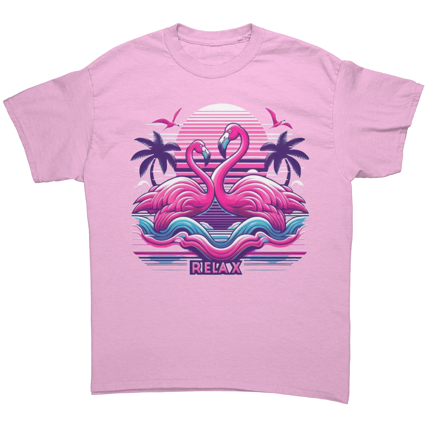 Pink_Flamingo_Light_Pink_Front_Mockup.png