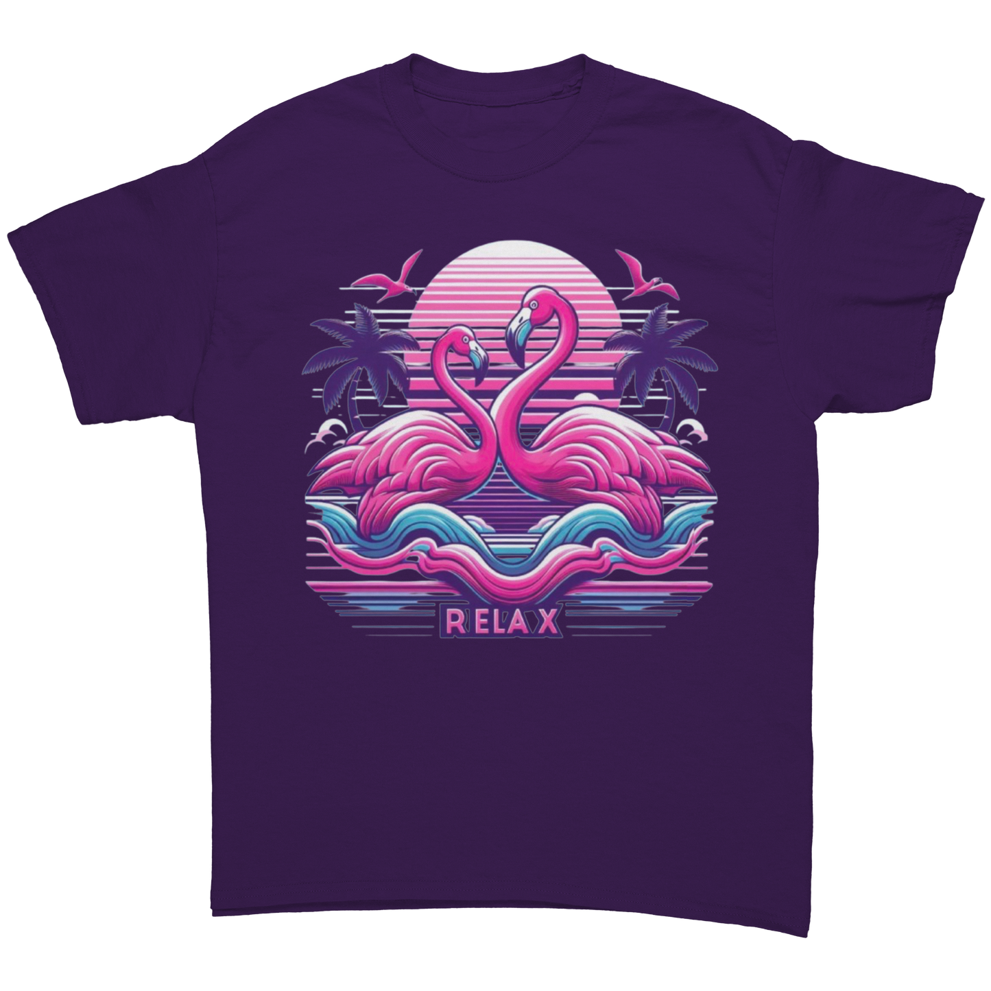 Pink_Flamingo_Purple_Front_Mockup.png