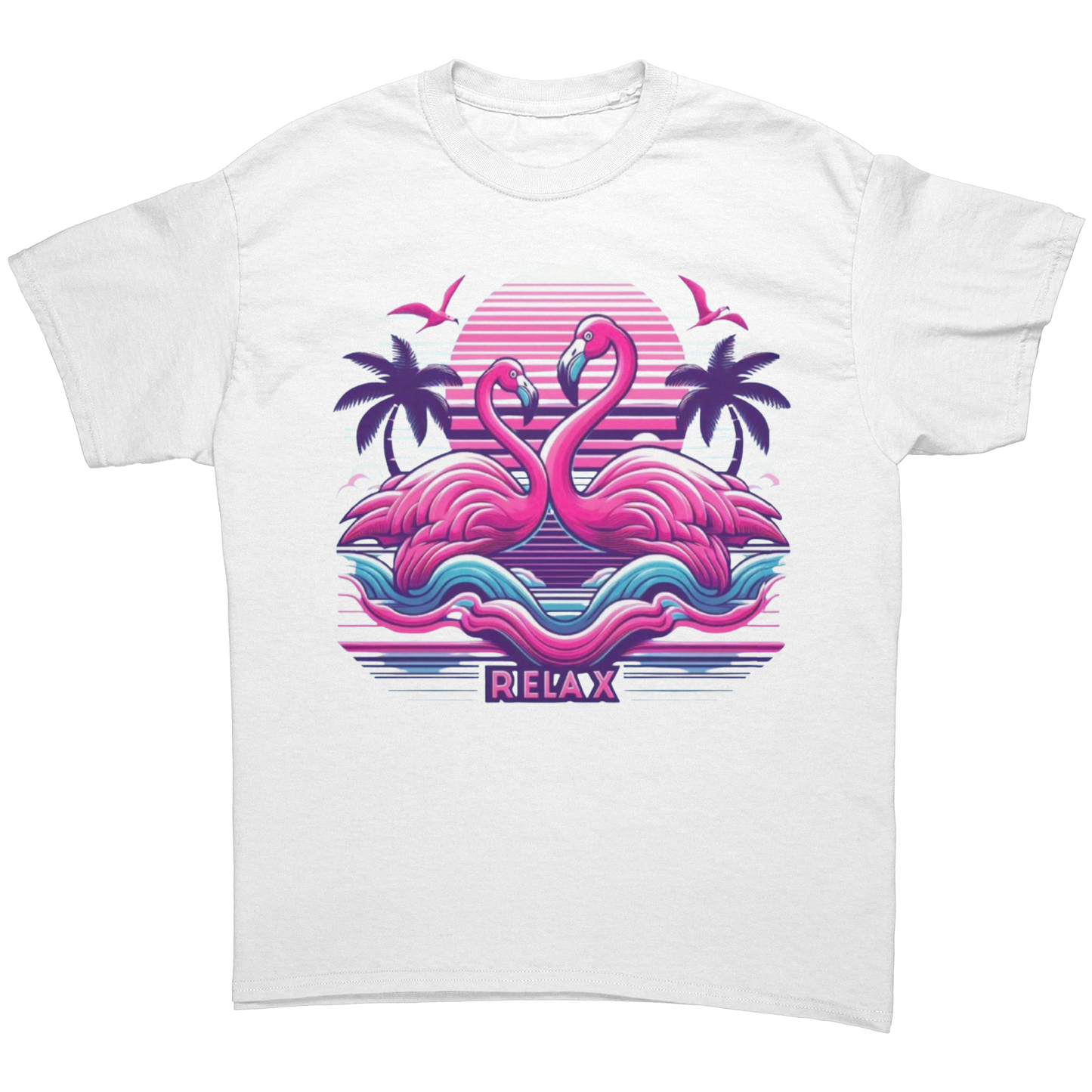 Pink_Flamingo_White_Front_Mockup.png