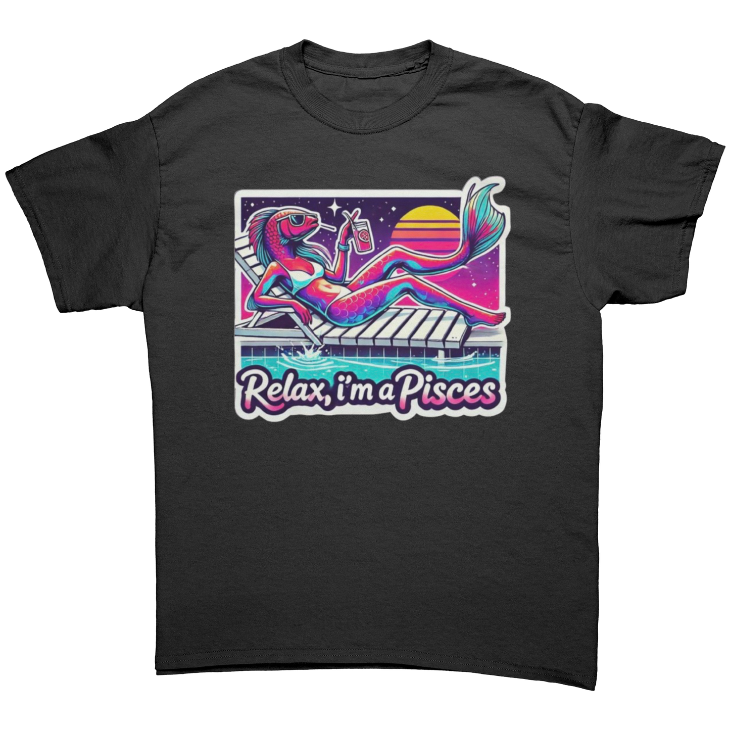 Pisces_Black_Front_Mockup.png