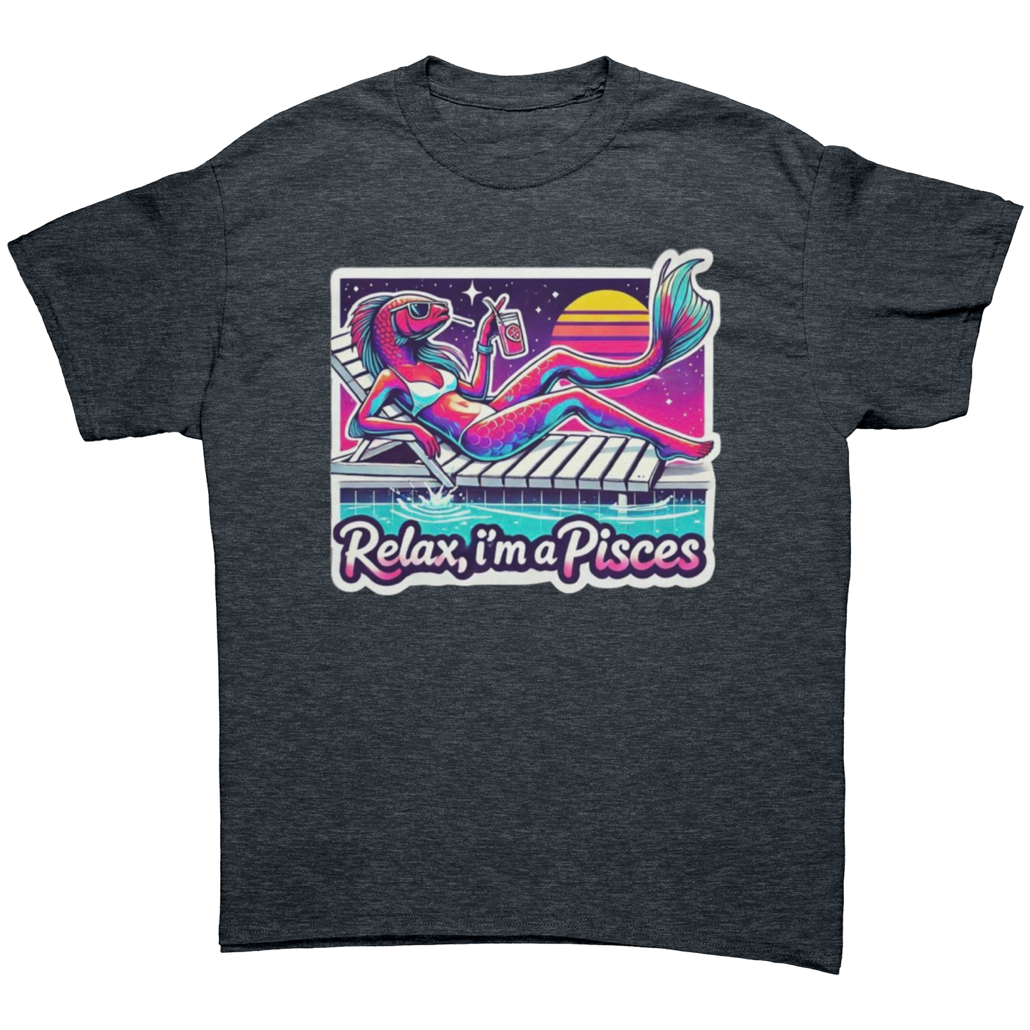 Pisces_Dark_Heather_Mockup.png
