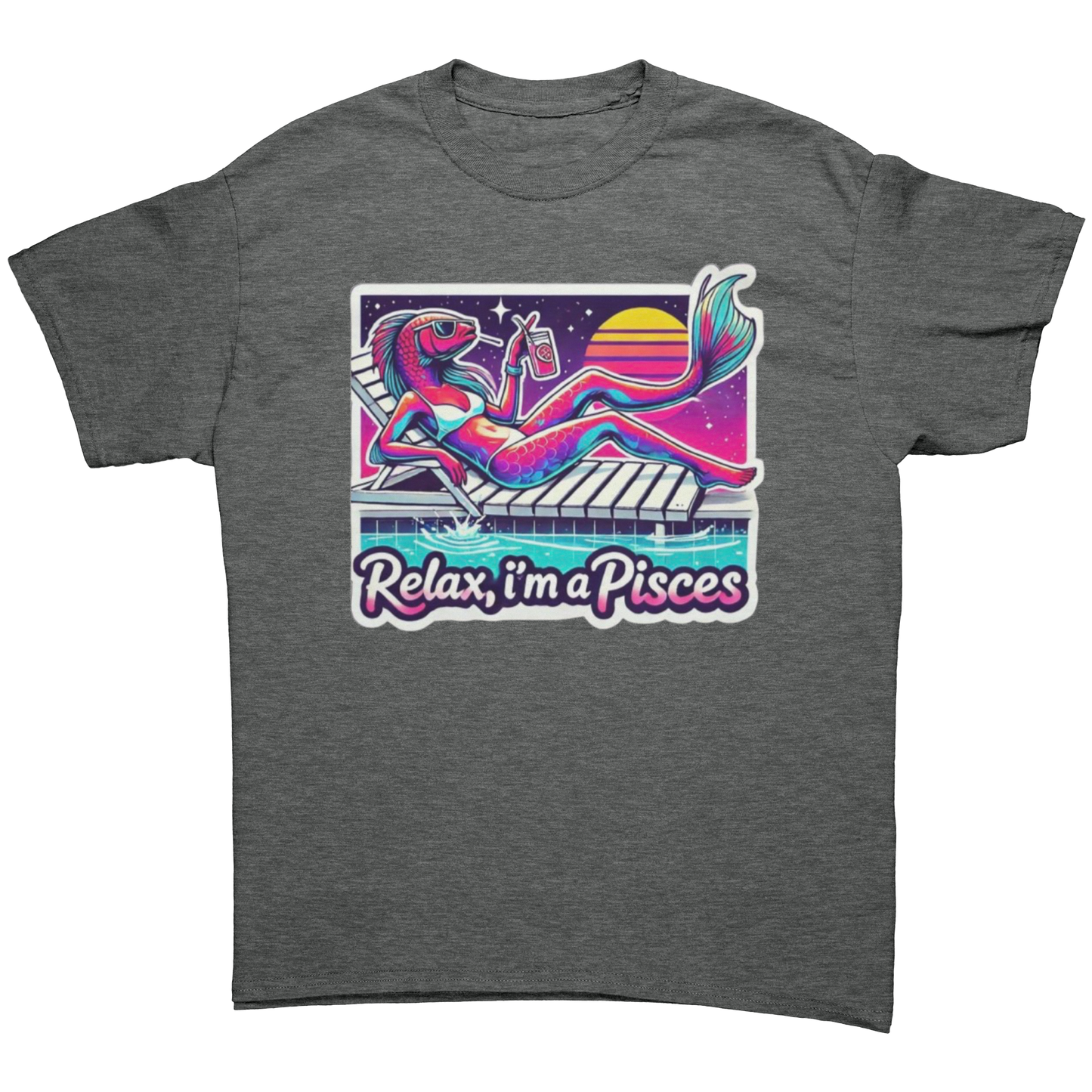 Pisces_Graphite_Heather_Front_Mockup.png